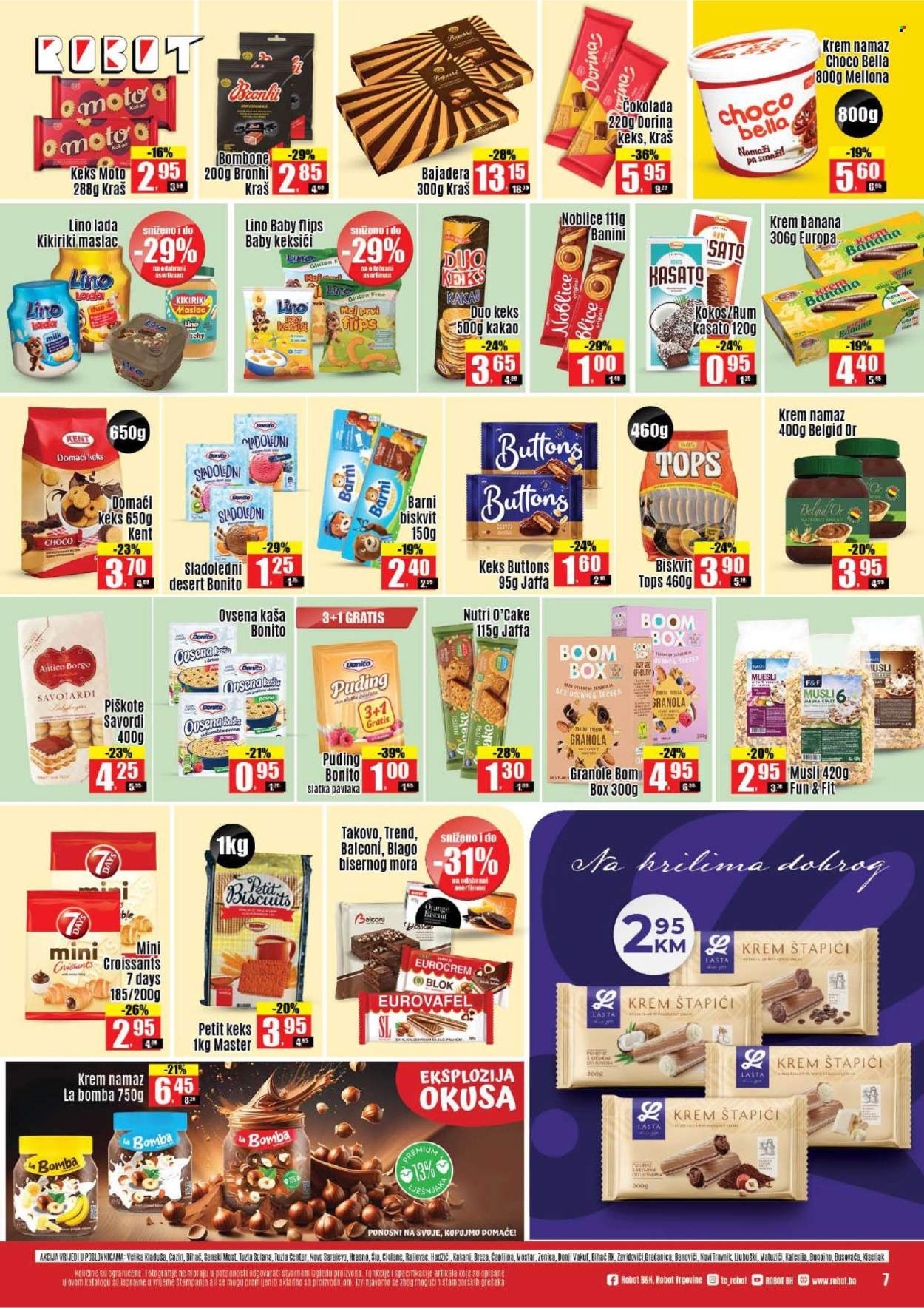 Robot katalog - 19.08.2024. - 01.09.2024.. Stranica 7