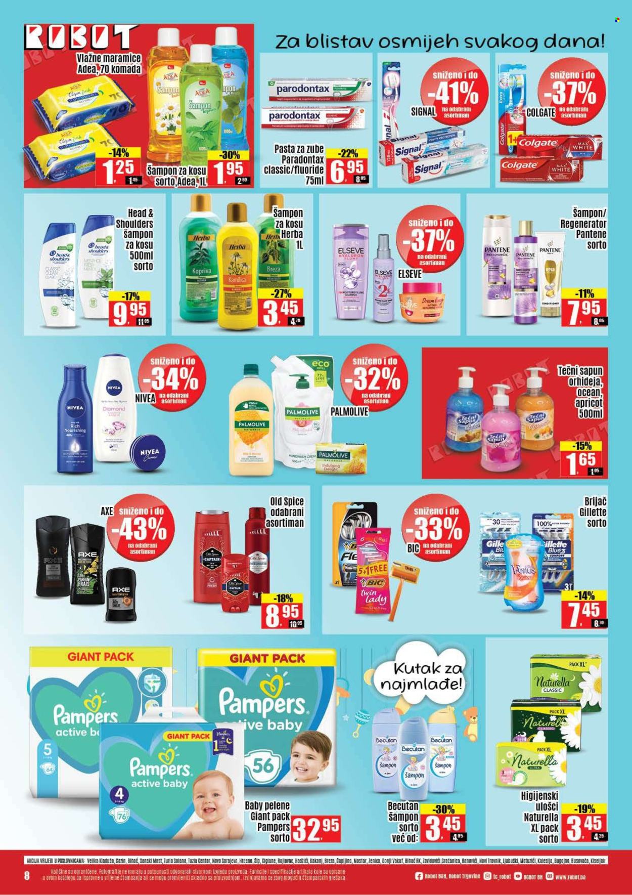Robot katalog - 19.08.2024. - 01.09.2024.. Stranica 8