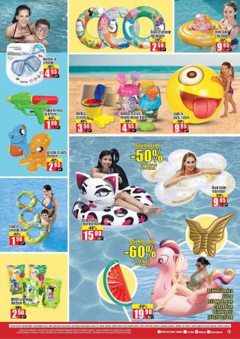 thumbnail - Kantica za plažu