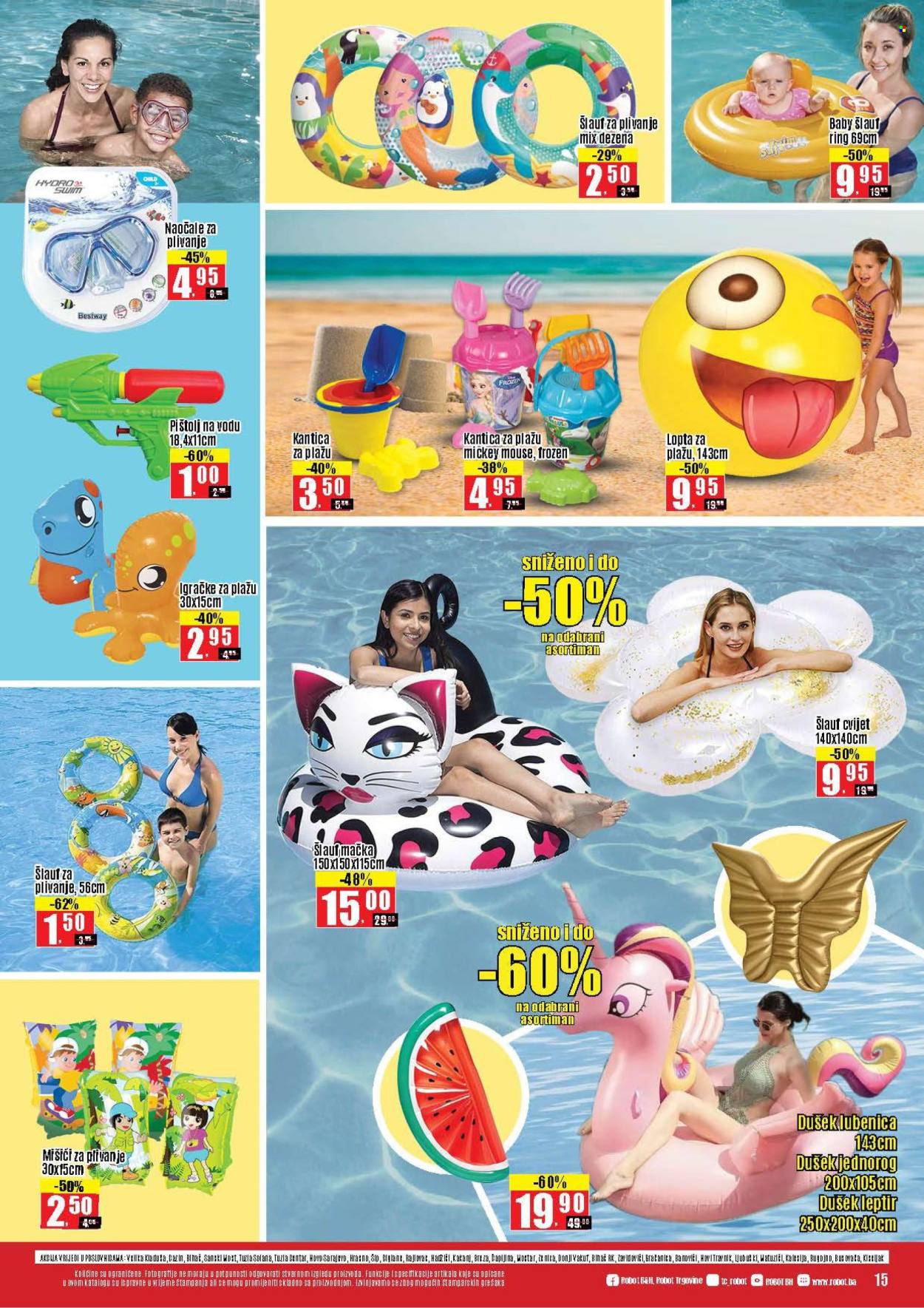 Robot katalog - 19.08.2024. - 01.09.2024.. Stranica 15