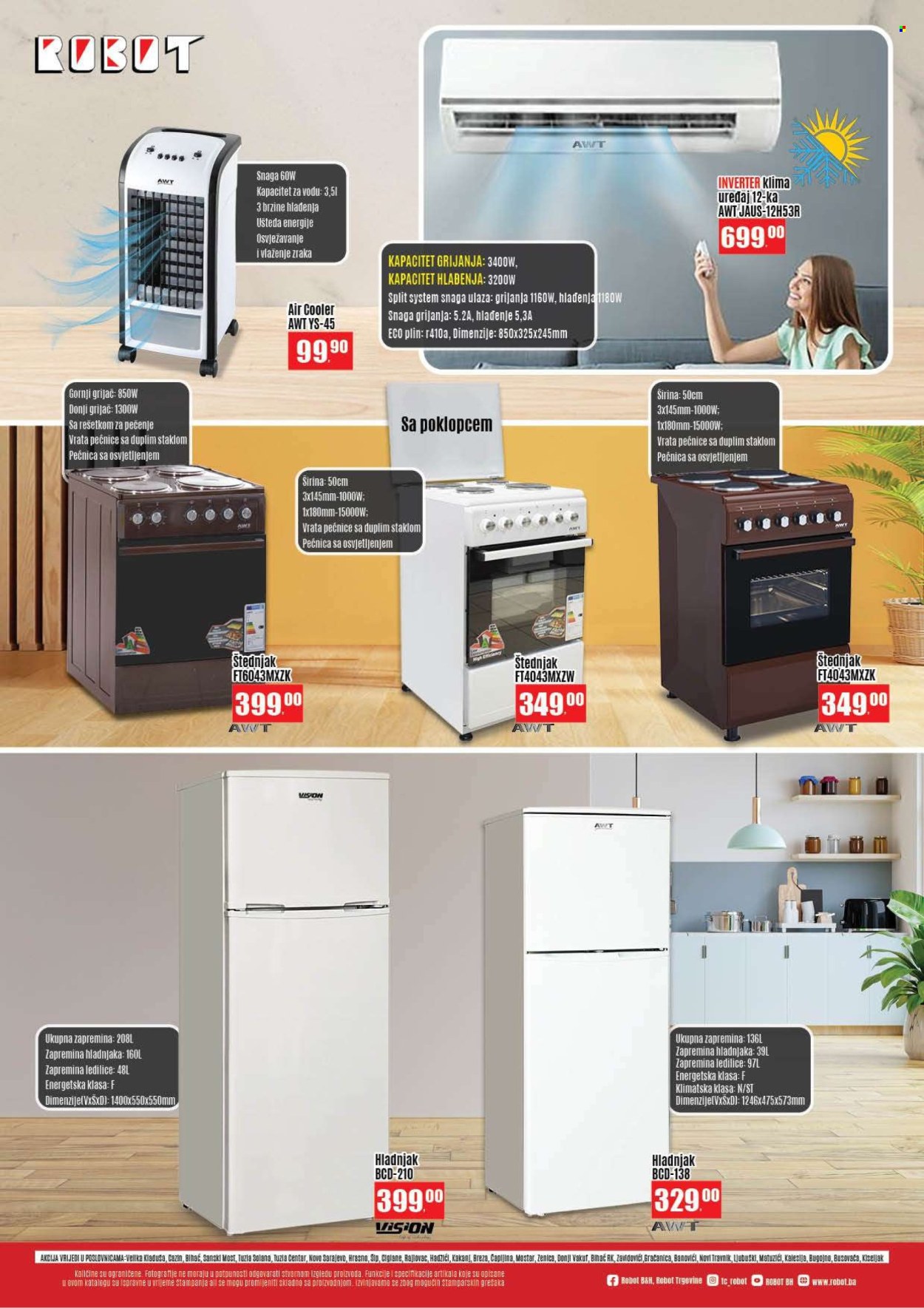 Robot katalog - 19.08.2024. - 01.09.2024.. Stranica 17