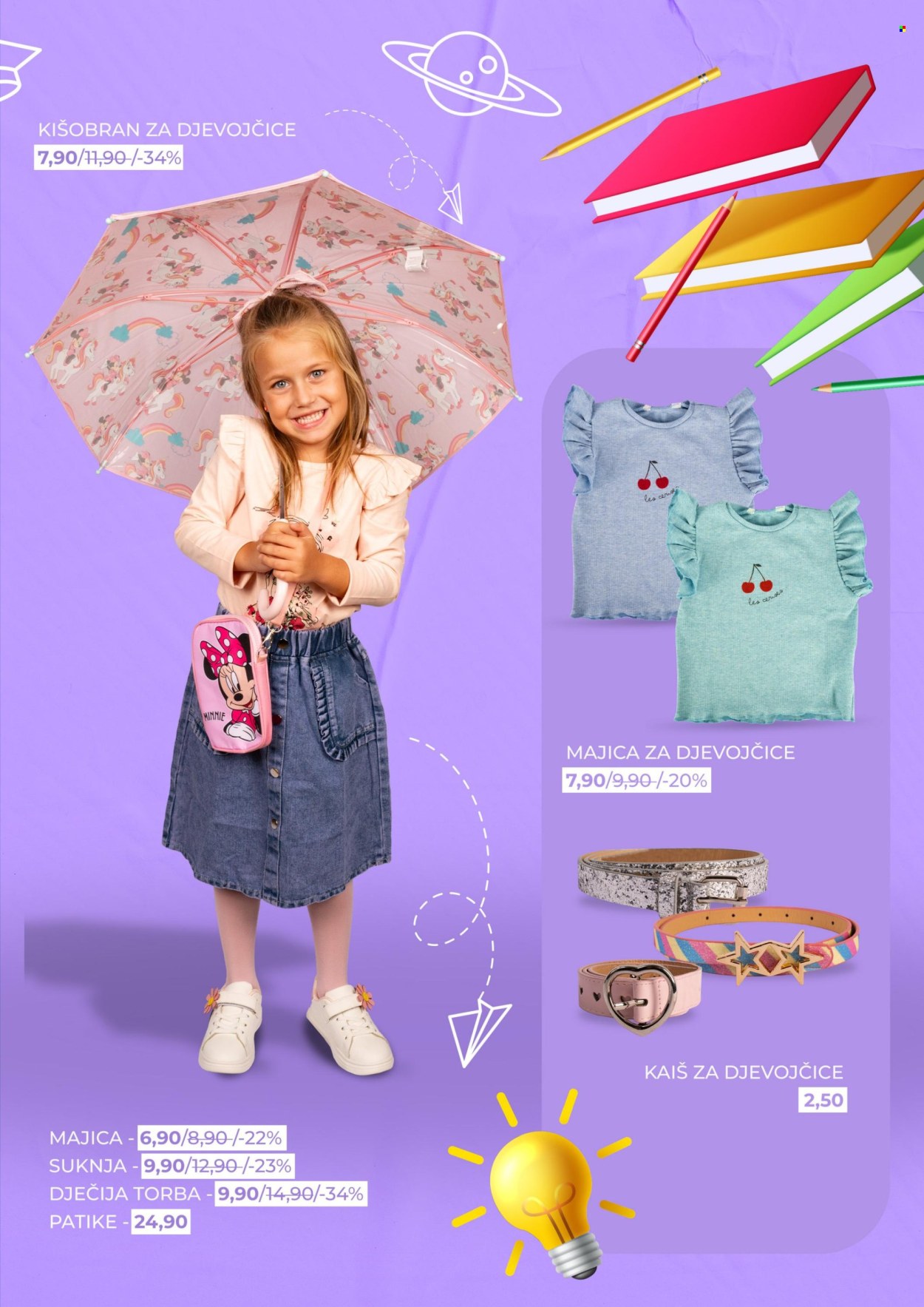 Bingo katalog - 19.08.2024. - 06.09.2024.. Stranica 3