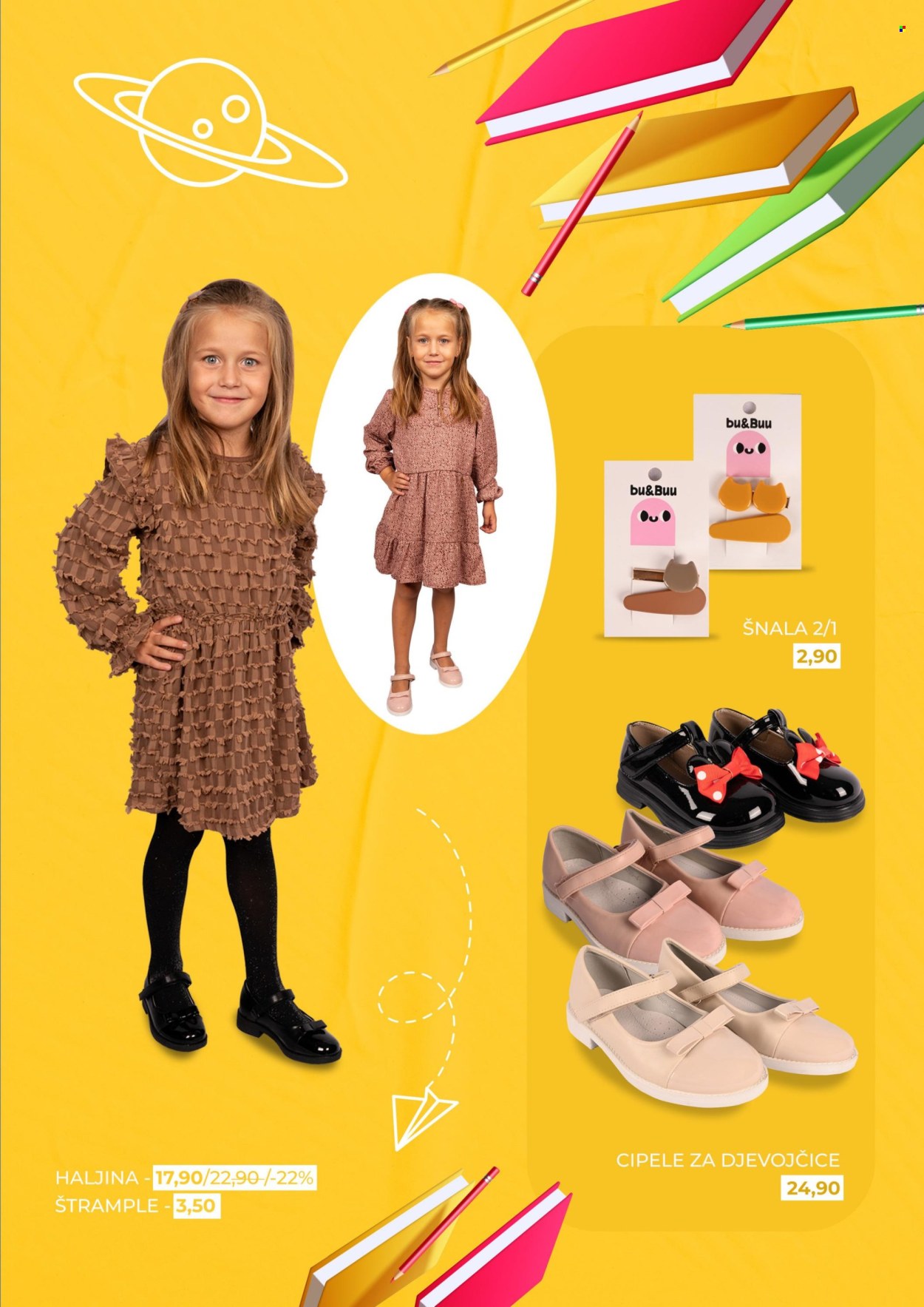 Bingo katalog - 19.08.2024. - 06.09.2024.. Stranica 5