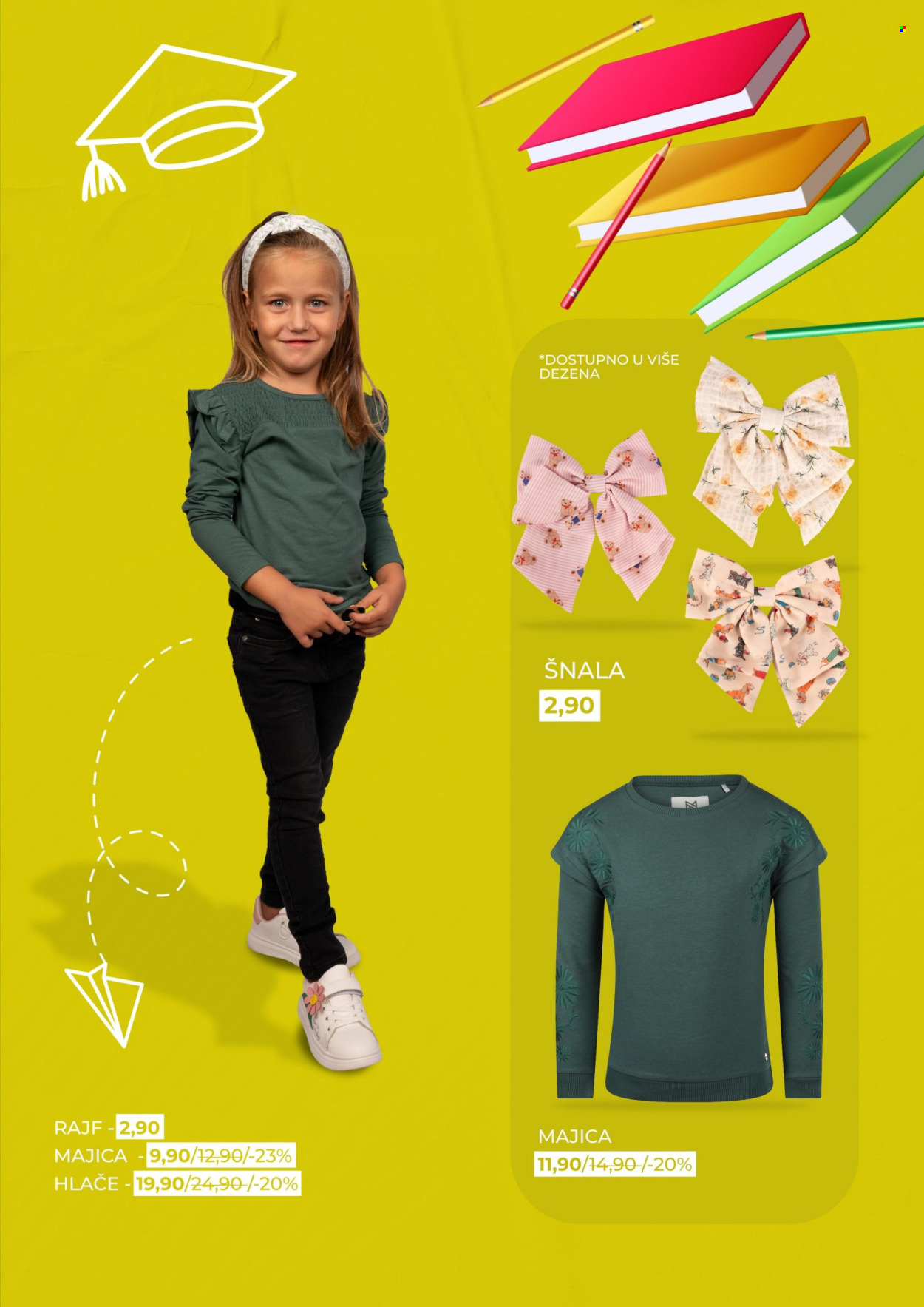 Bingo katalog - 19.08.2024. - 06.09.2024.. Stranica 7