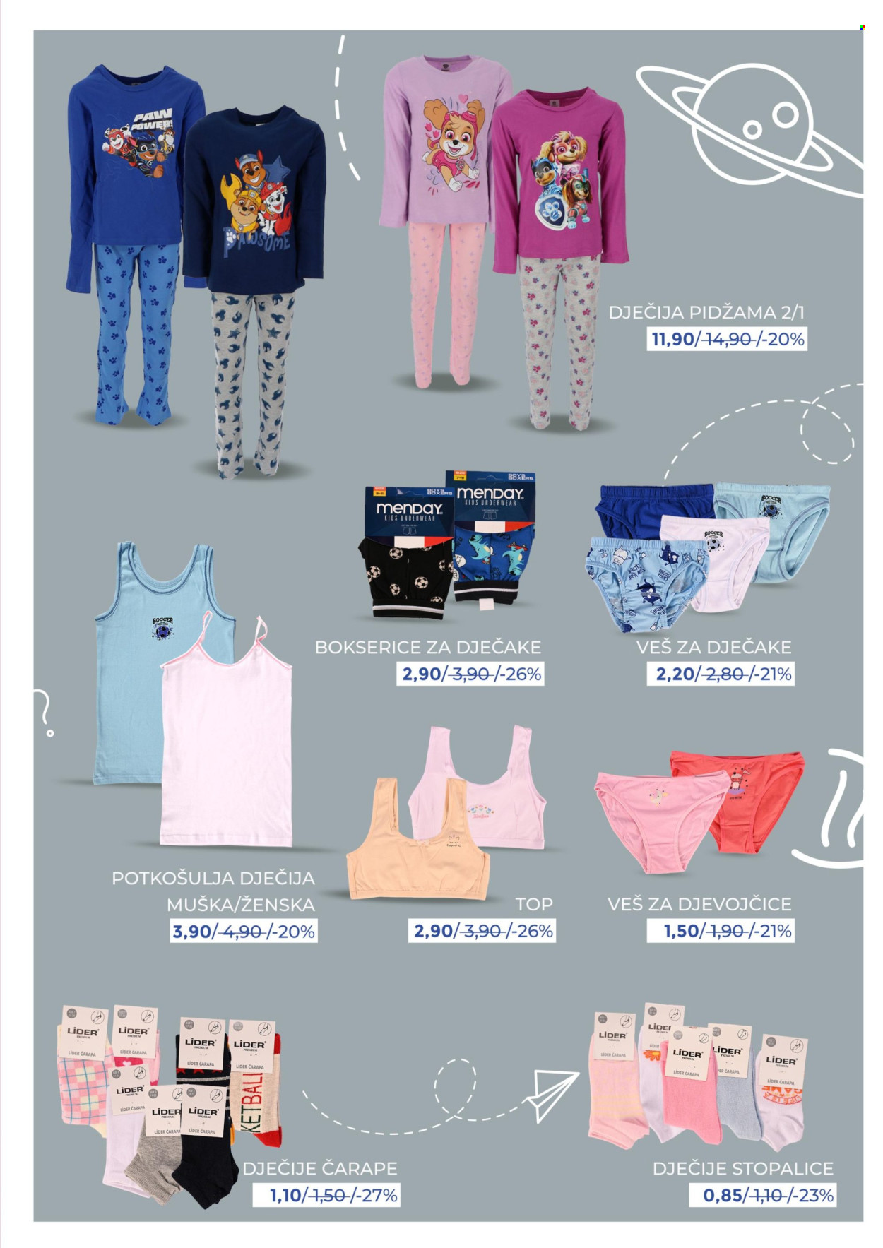 Bingo katalog - 19.08.2024. - 06.09.2024.. Stranica 15