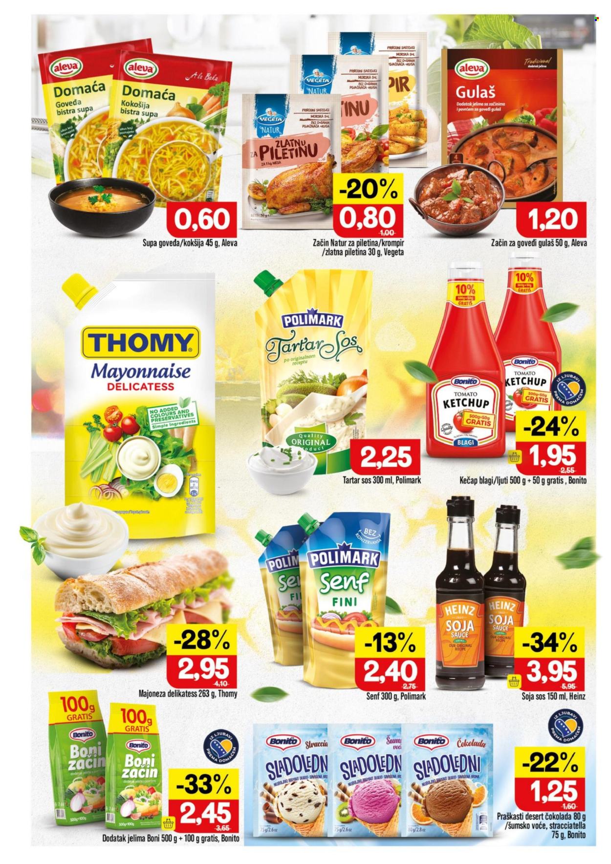 Bingo katalog - 20.08.2024. - 01.09.2024.. Stranica 8