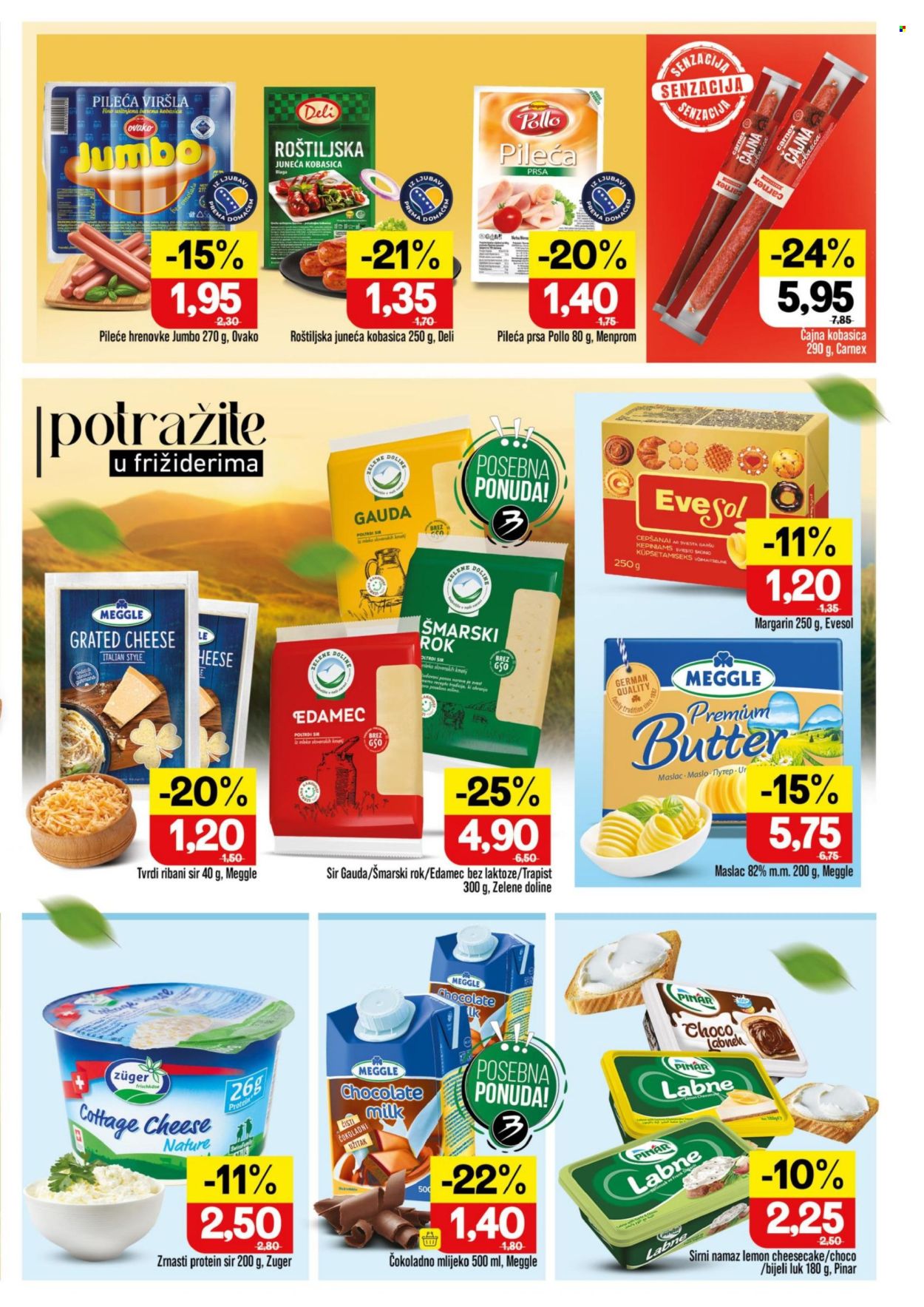 Bingo katalog - 20.08.2024. - 01.09.2024.. Stranica 5