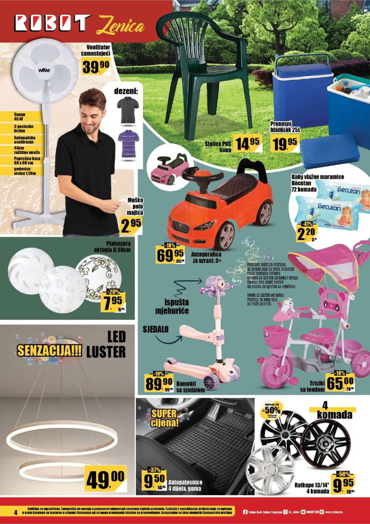 Robot katalog - 22.08.2024. - 01.09.2024.. Stranica 4