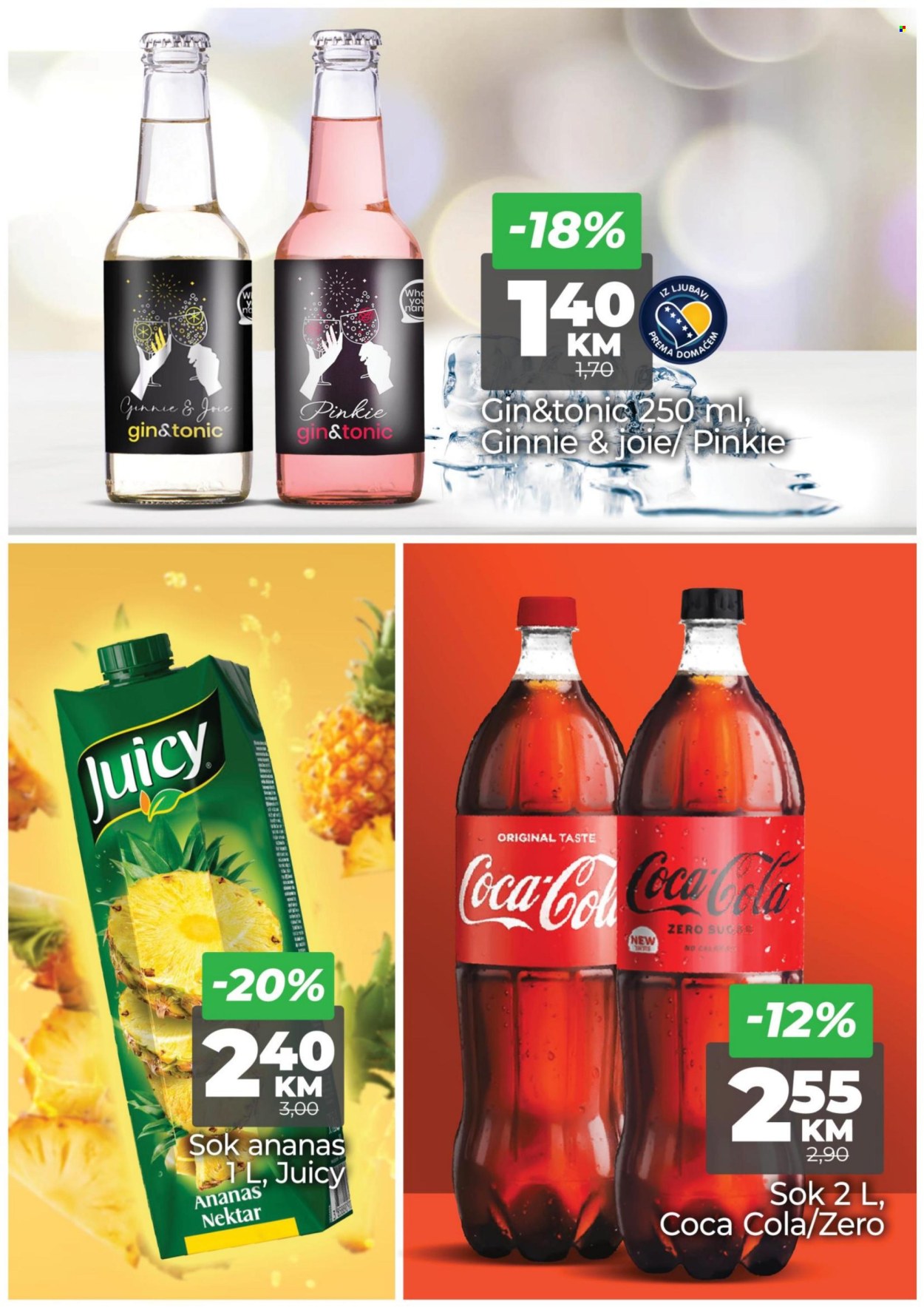 Bingo katalog - 22.08.2024. - 25.08.2024.. Stranica 9