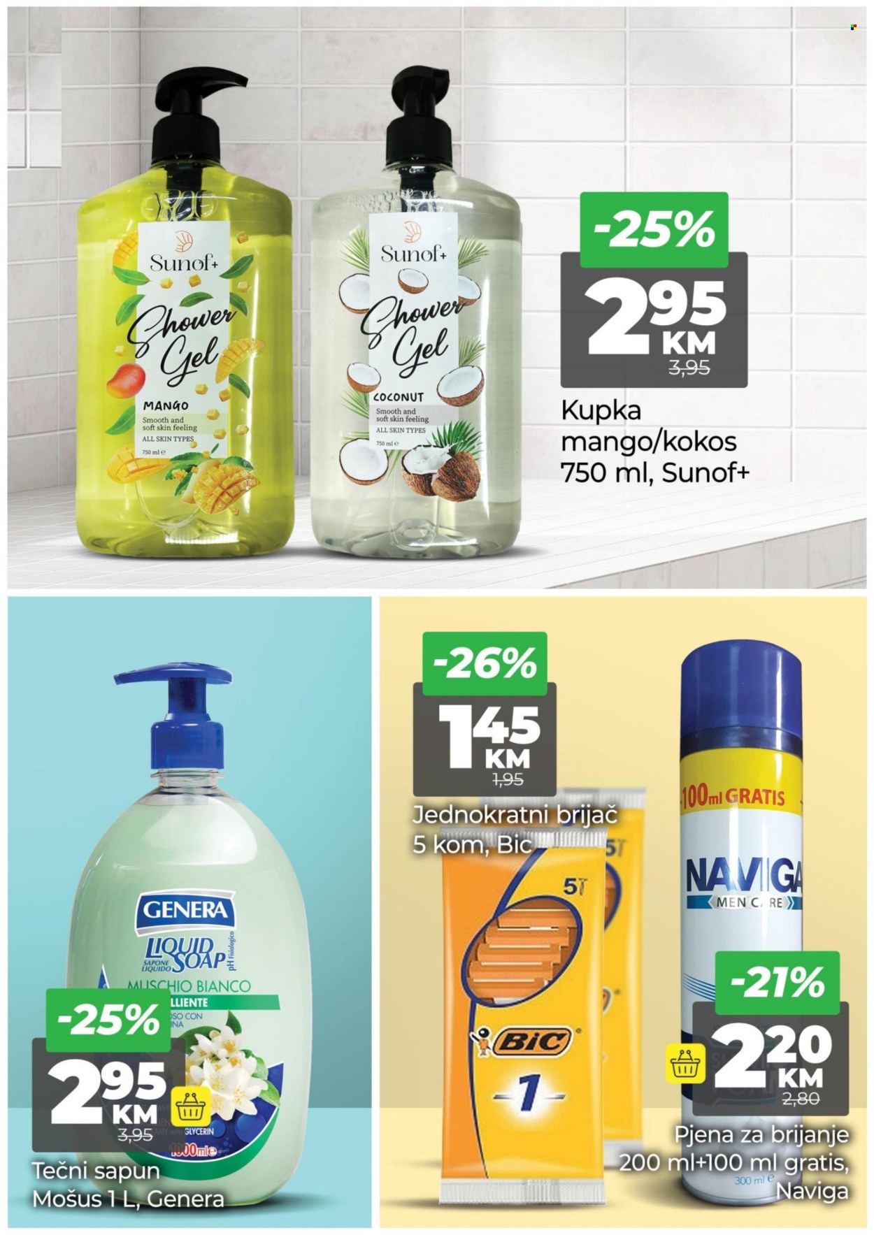 Bingo katalog - 22.08.2024. - 25.08.2024.. Stranica 10