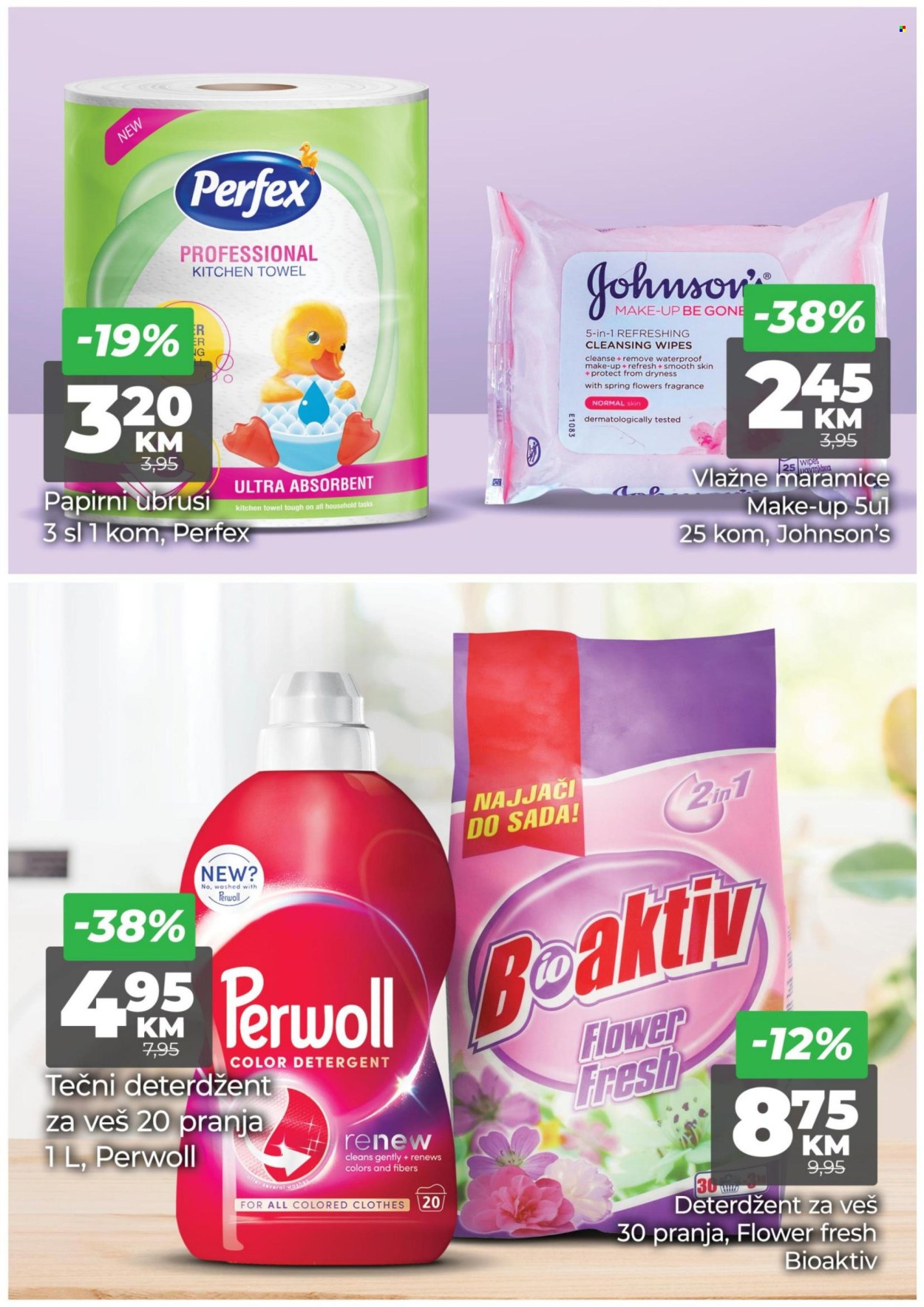 Bingo katalog - 22.08.2024. - 25.08.2024.. Stranica 11