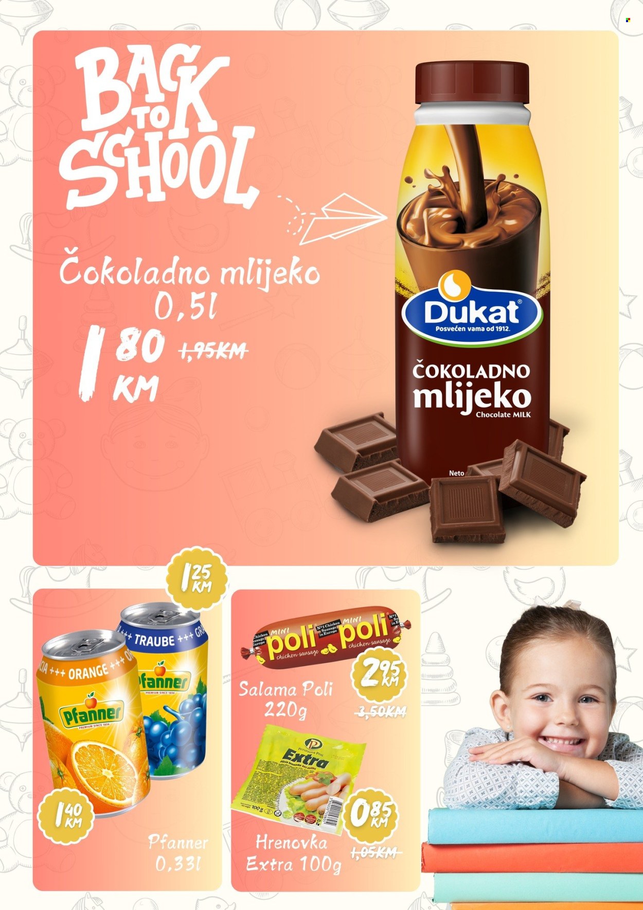 Belamionix katalog - 23.08.2024. - 15.09.2024.. Stranica 17