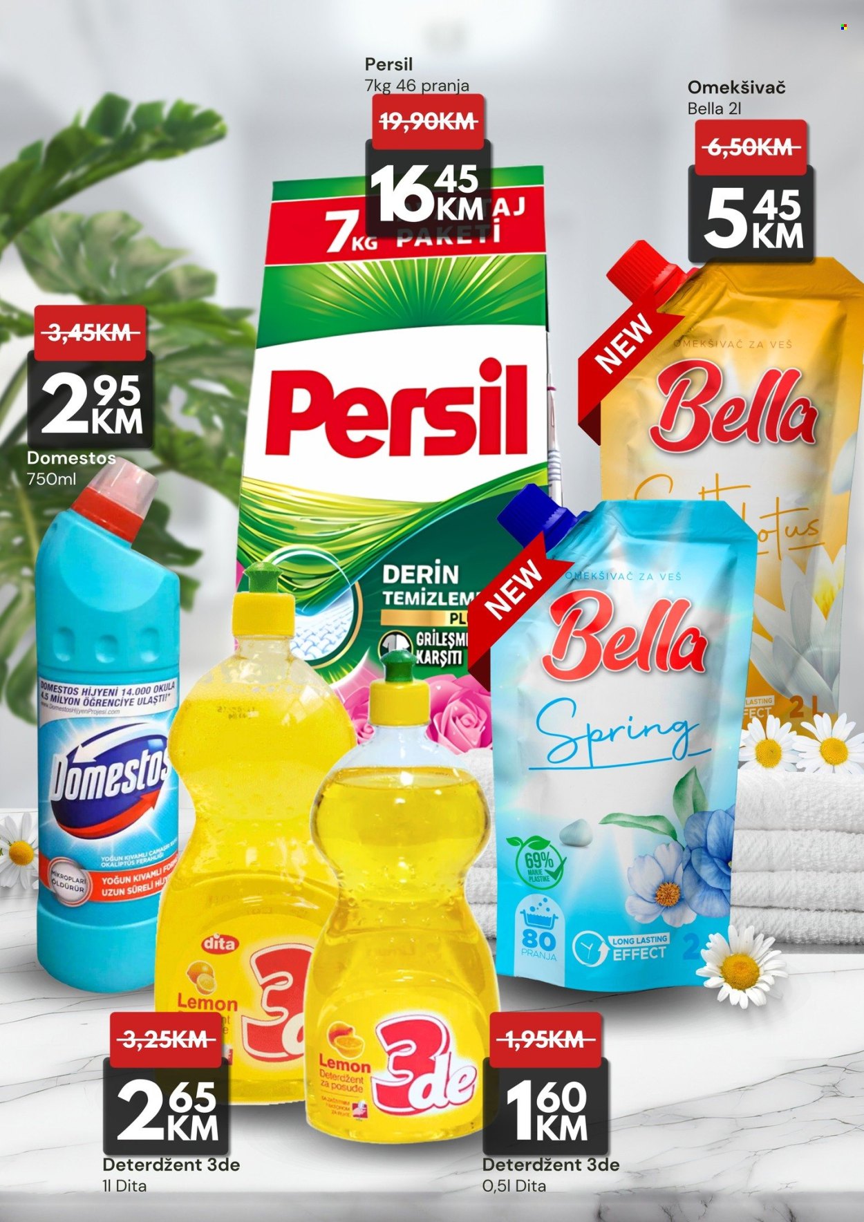 Belamionix katalog - 22.08.2024. - 25.08.2024.. Stranica 8