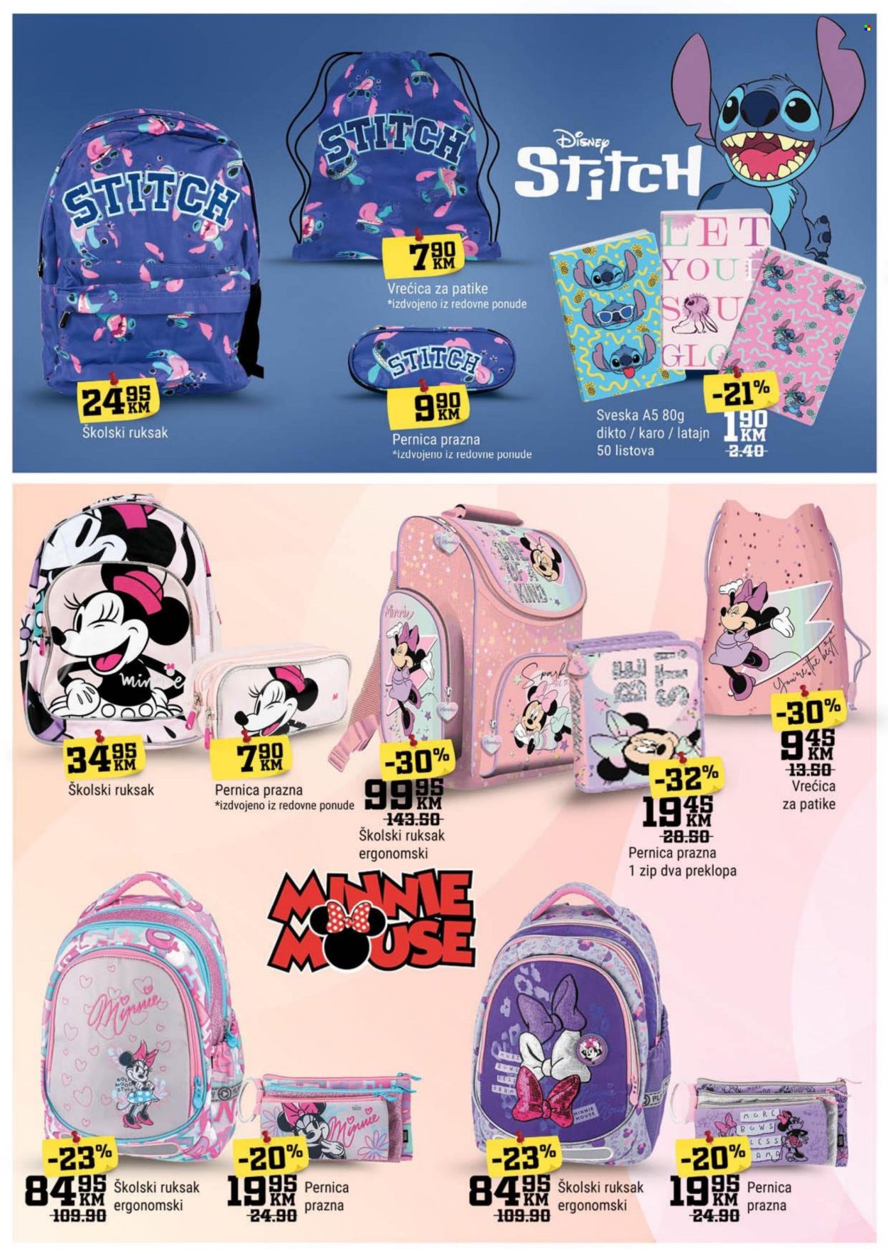 Bingo katalog - 23.08.2024. - 26.09.2024.. Stranica 6