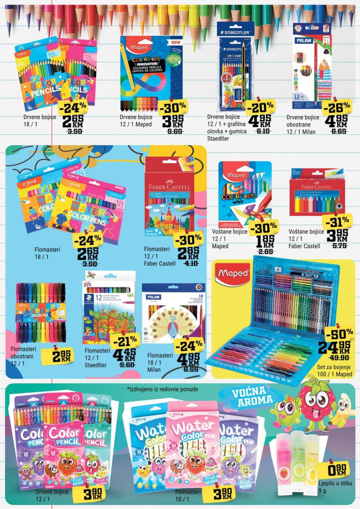 Bingo katalog - 23.08.2024. - 26.09.2024.. Stranica 12