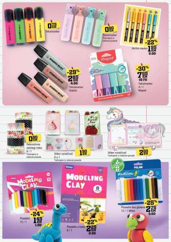 thumbnail - Highlighter