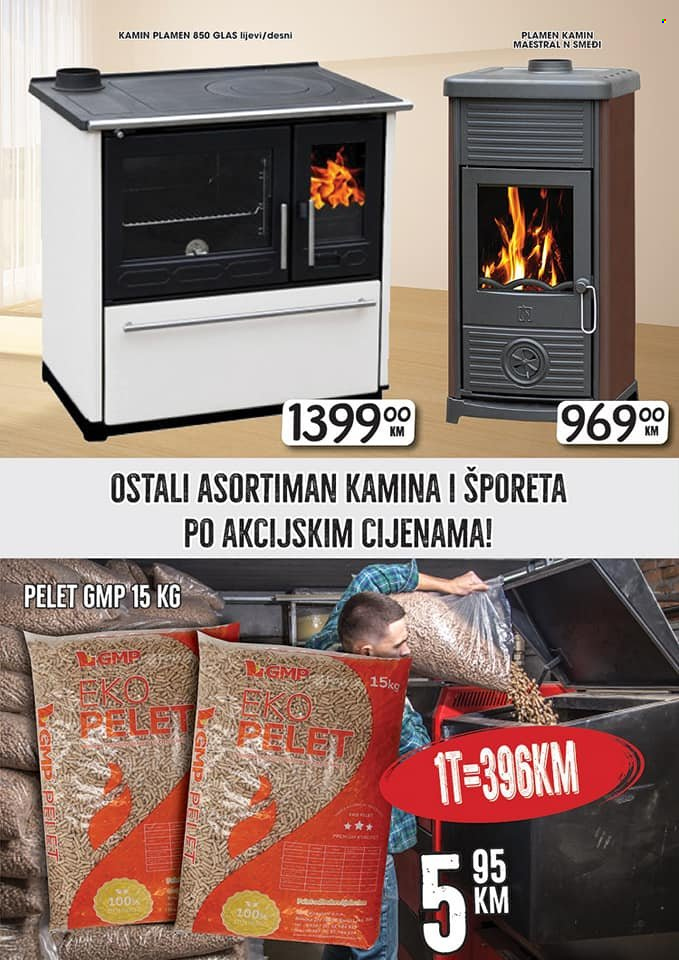 Prodex katalog - 23.08.2024. - 26.08.2024.. Stranica 6