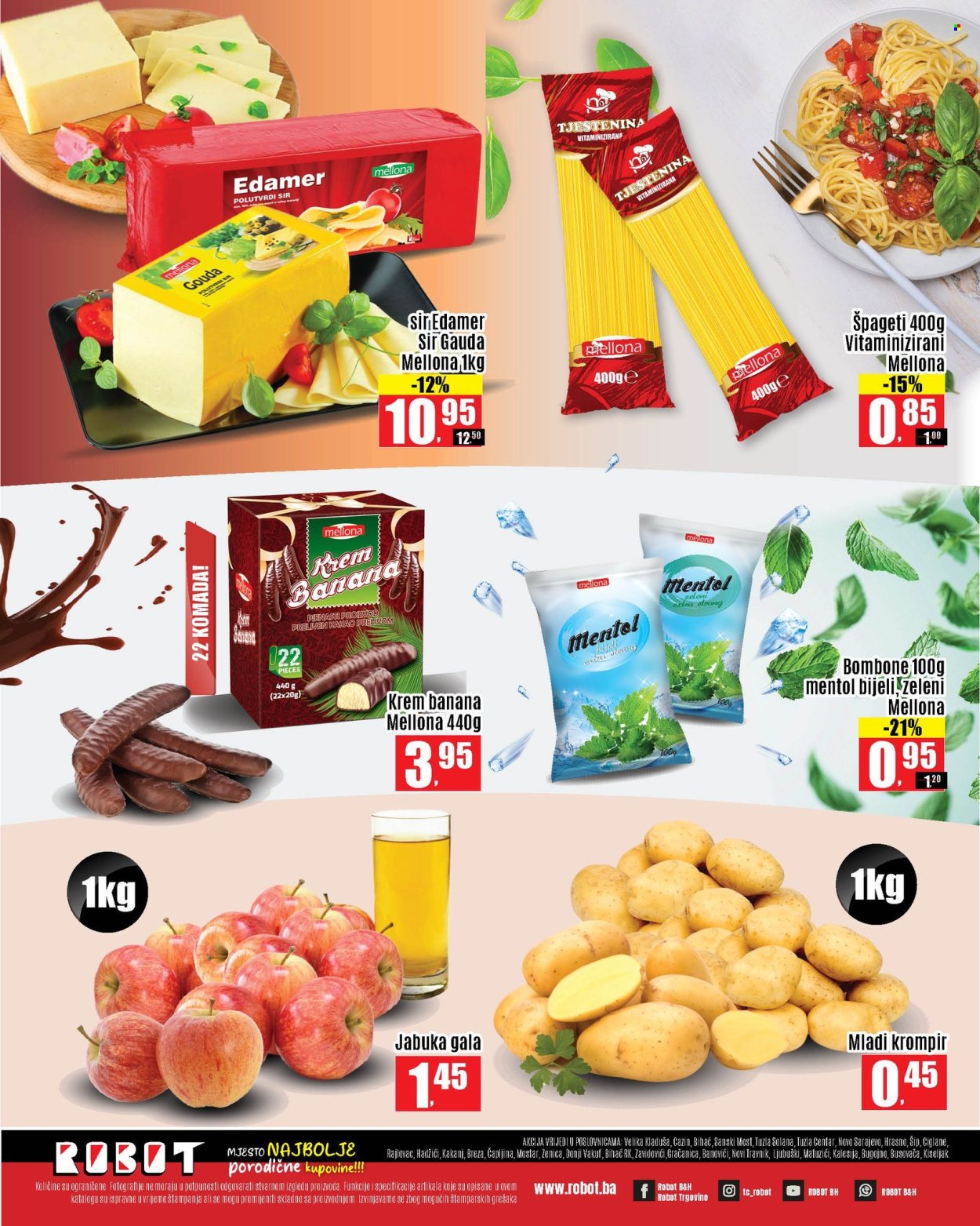 Robot katalog - 26.08.2024. - 28.08.2024.. Stranica 3