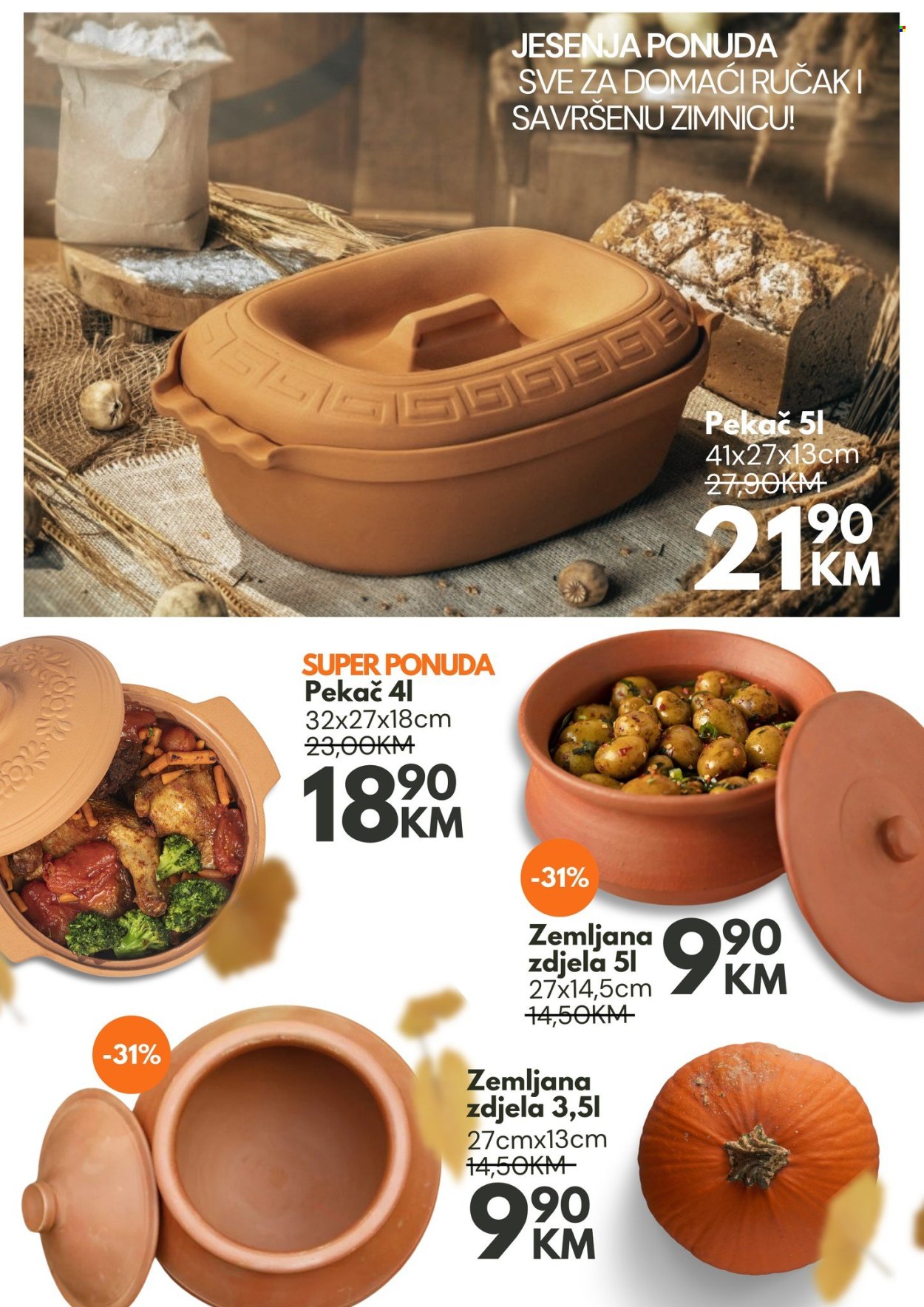 Belamionix katalog - 26.08.2024. - 29.09.2024.. Stranica 4