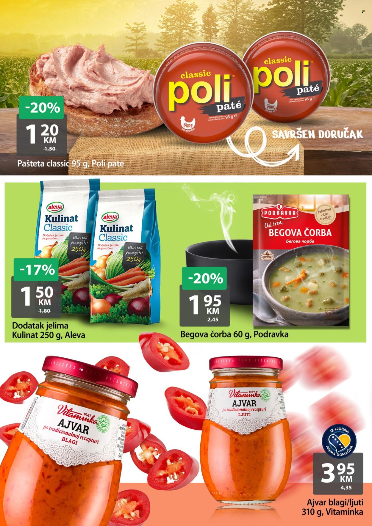 Bingo katalog - 29.08.2024. - 01.09.2024.. Stranica 4