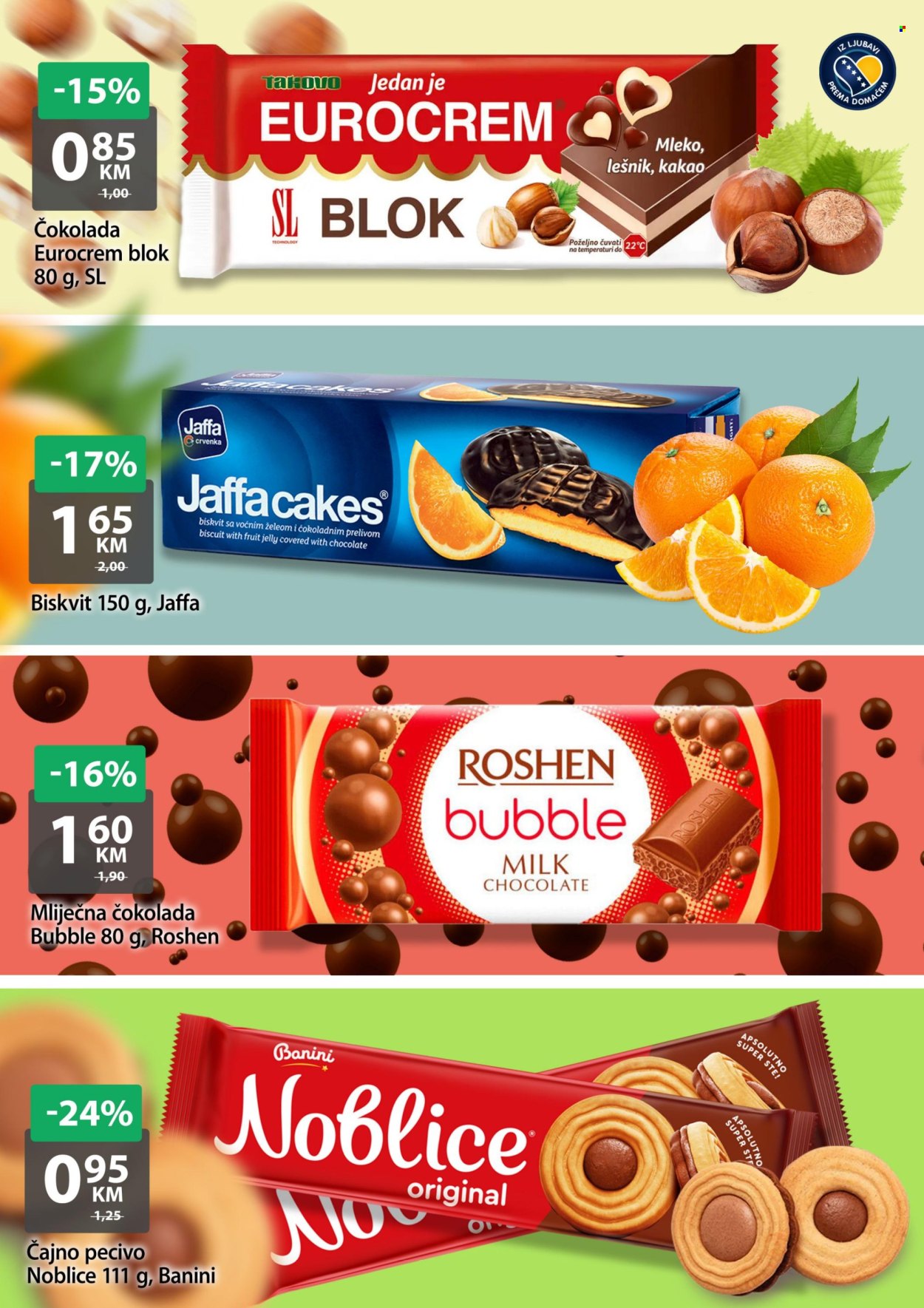 Bingo katalog - 29.08.2024. - 01.09.2024.. Stranica 6