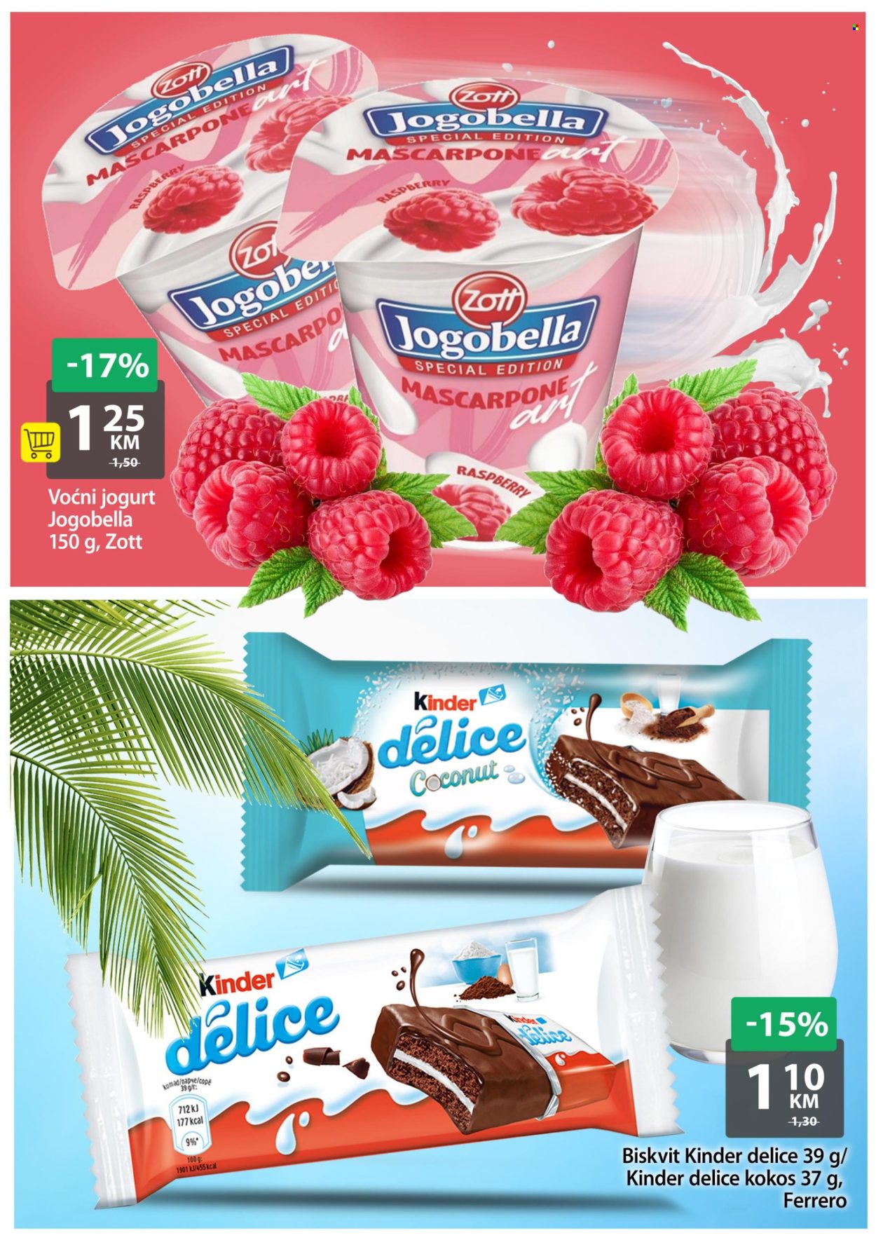 Bingo katalog - 29.08.2024. - 01.09.2024.. Stranica 8