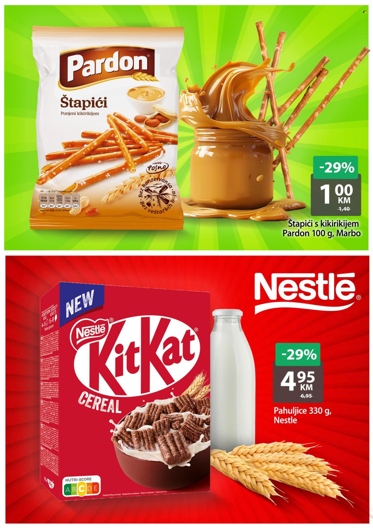 Bingo katalog - 29.08.2024. - 01.09.2024.. Stranica 9