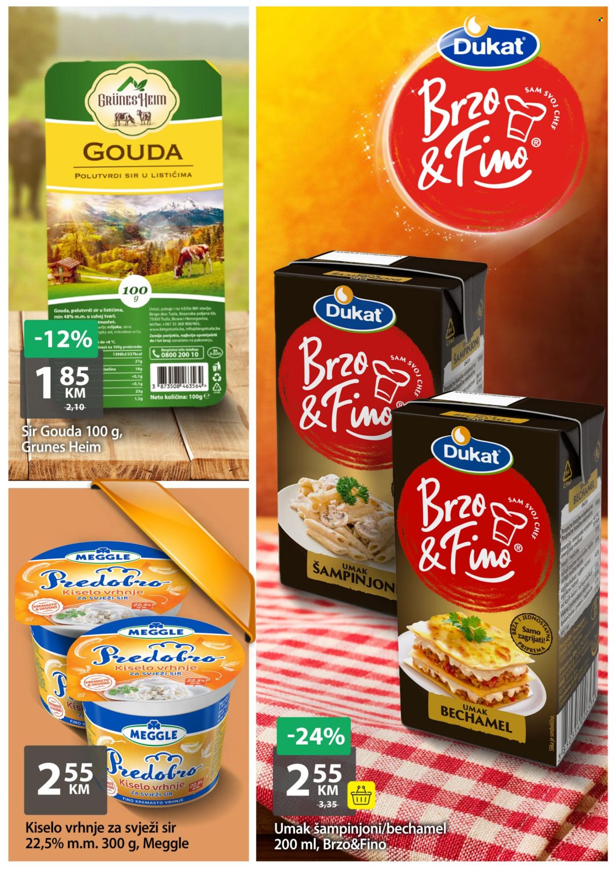 Bingo katalog - 29.08.2024. - 01.09.2024.. Stranica 2
