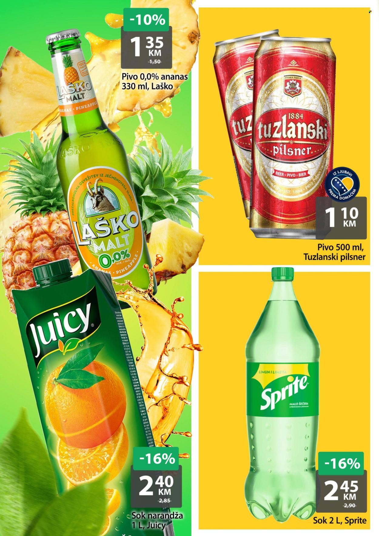 Bingo katalog - 29.08.2024. - 01.09.2024.. Stranica 10