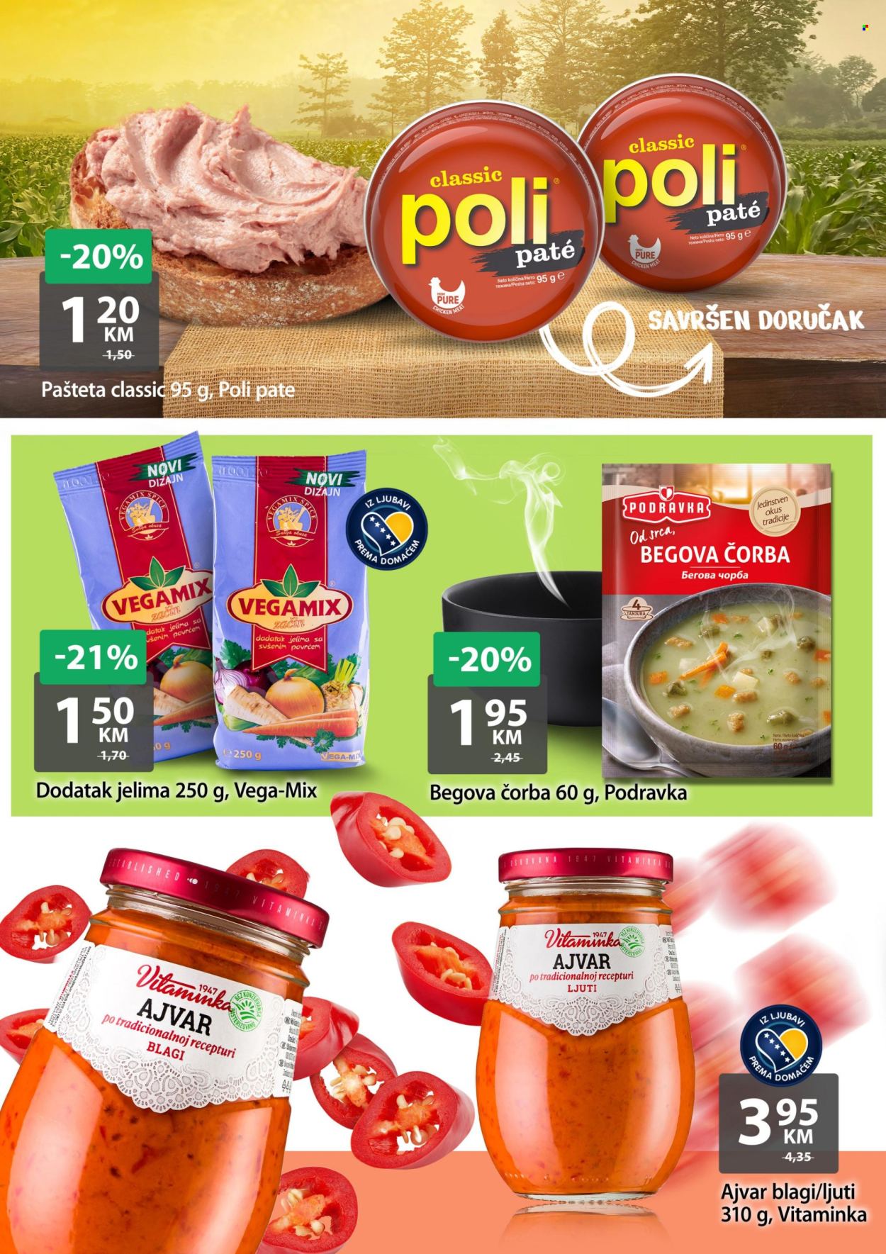 Bingo katalog - 29.08.2024. - 01.09.2024.. Stranica 4