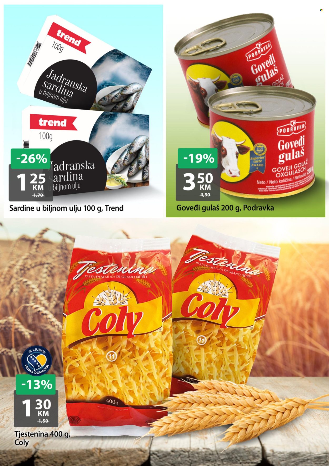 Bingo katalog - 29.08.2024. - 01.09.2024.. Stranica 5