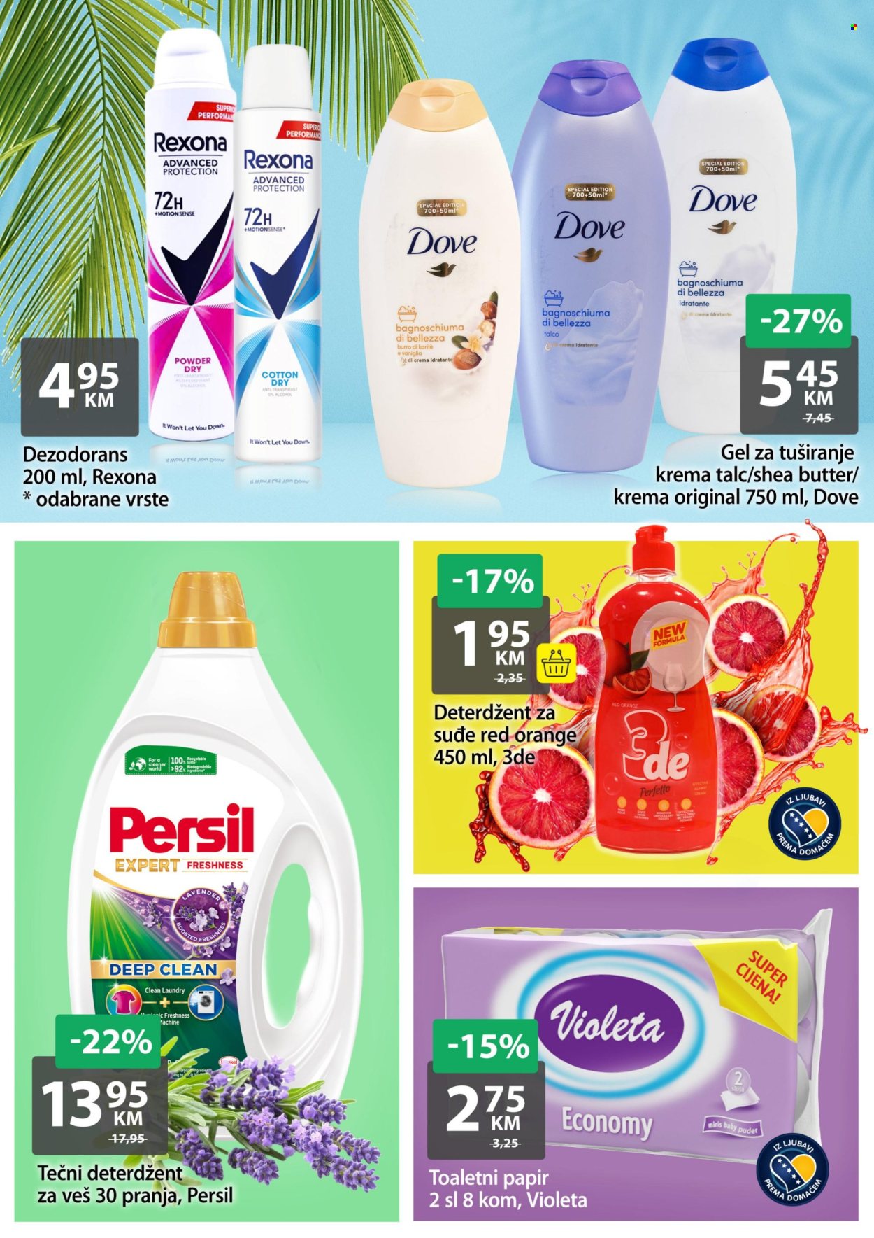 Bingo katalog - 29.08.2024. - 01.09.2024.. Stranica 12