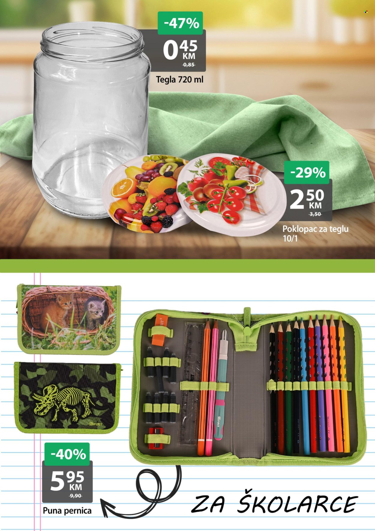 Bingo katalog - 29.08.2024. - 01.09.2024.. Stranica 15
