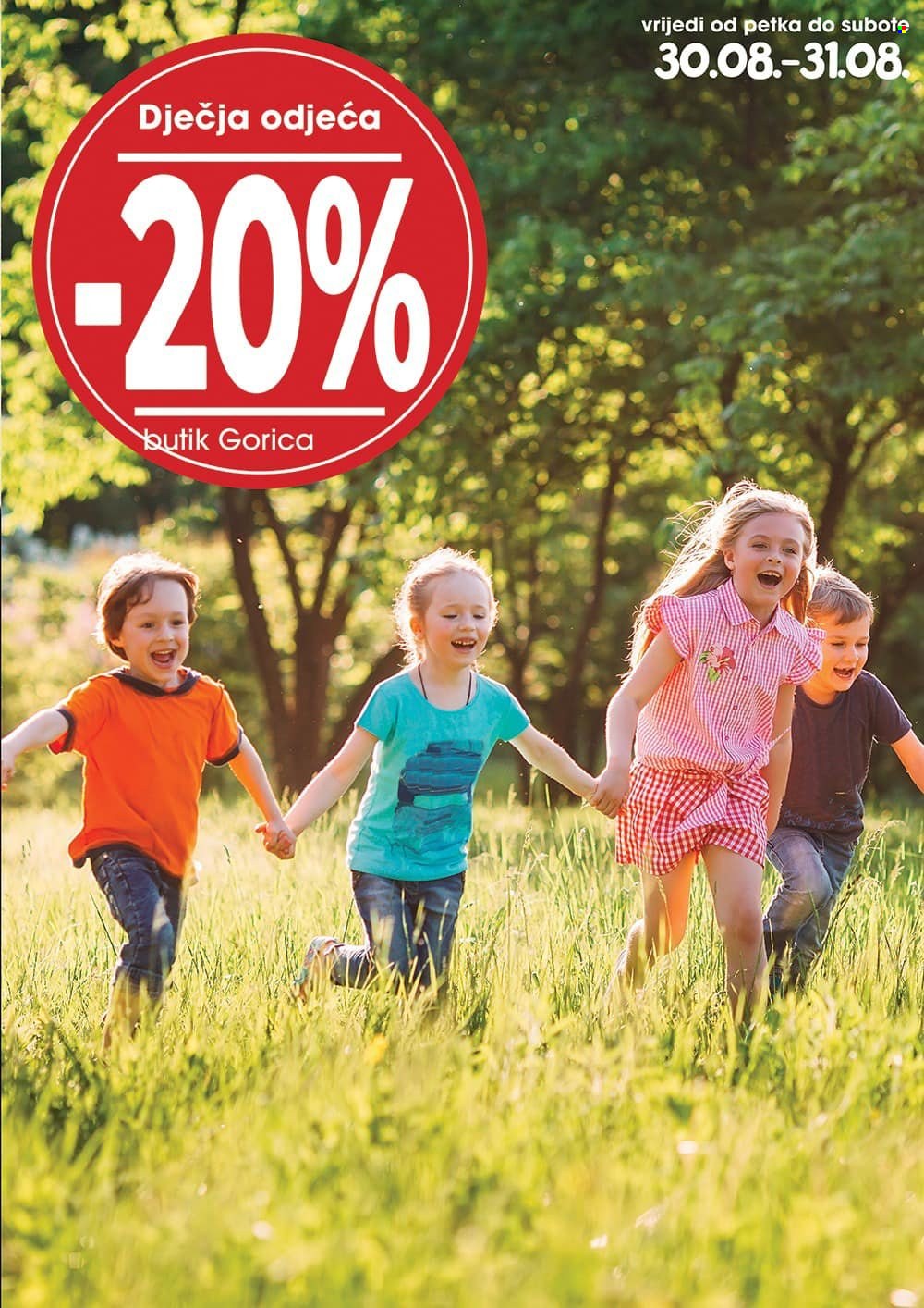 Prodex katalog - 29.08.2024. - 31.08.2024.. Stranica 2