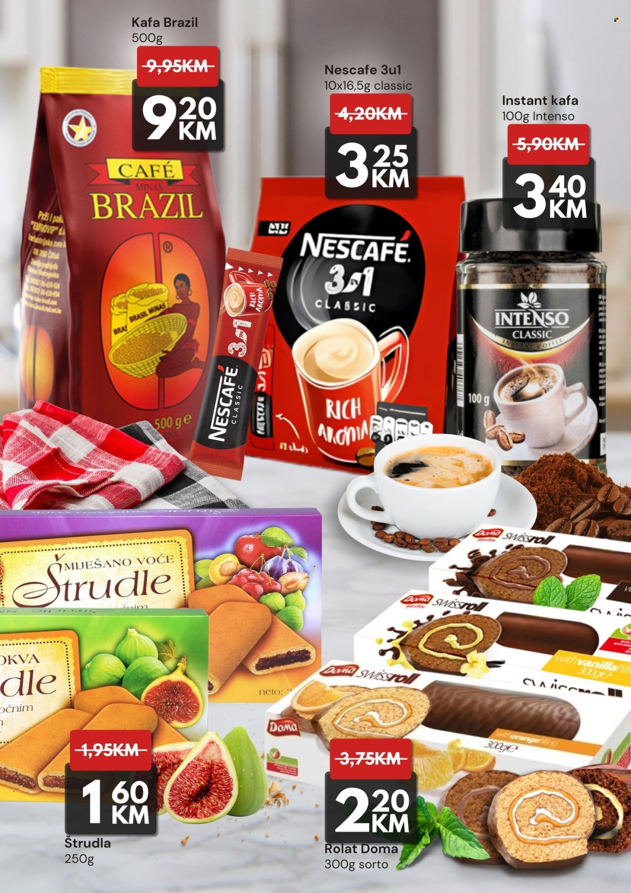 Belamionix katalog - 29.08.2024. - 01.09.2024.. Stranica 4