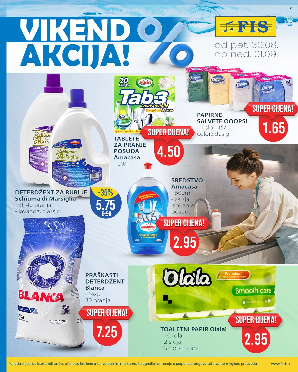 FIS katalog - 30.08.2024. - 01.09.2024.. Stranica 6