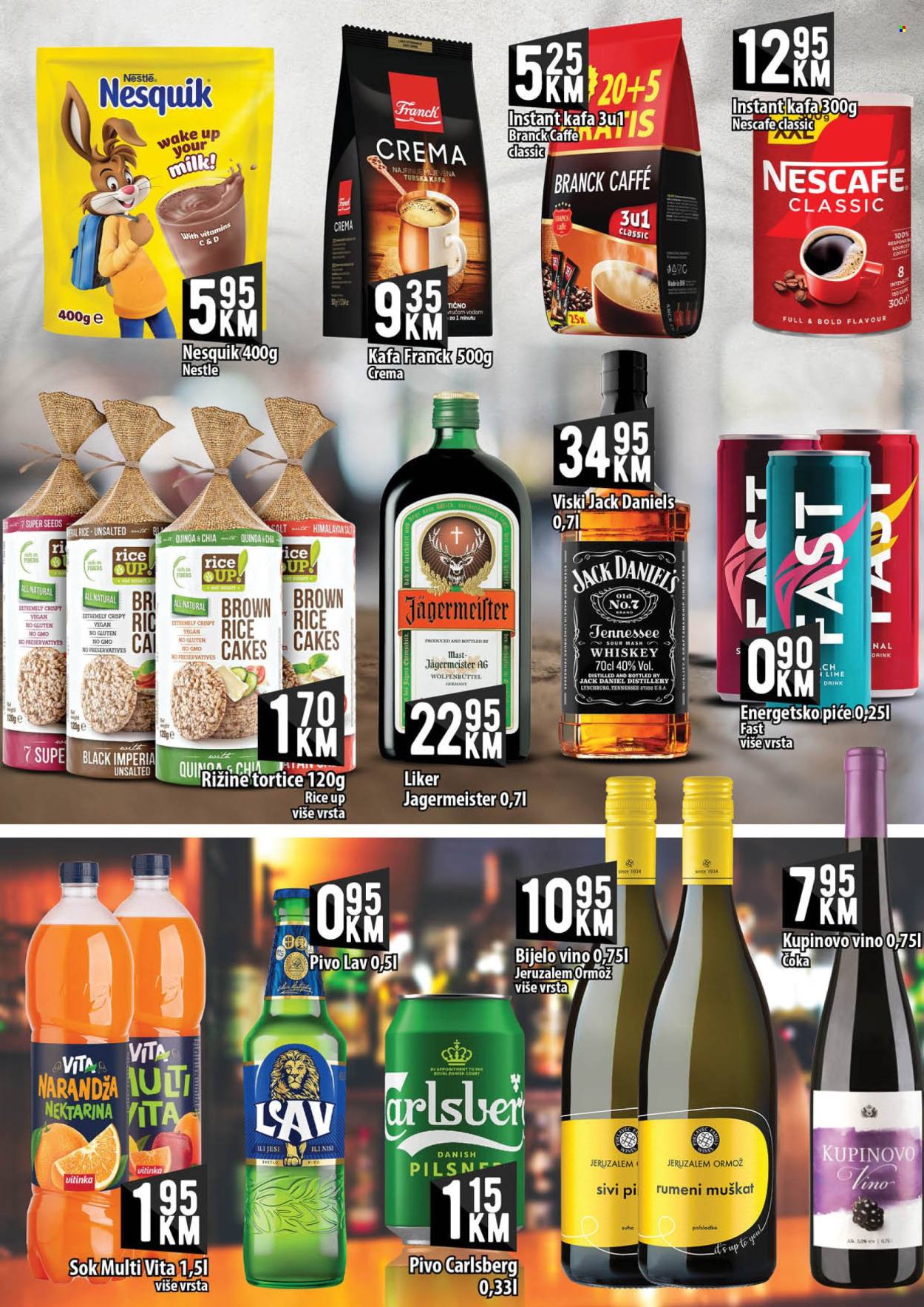 Kort marketi katalog - 30.08.2024. - 18.09.2024.. Stranica 11