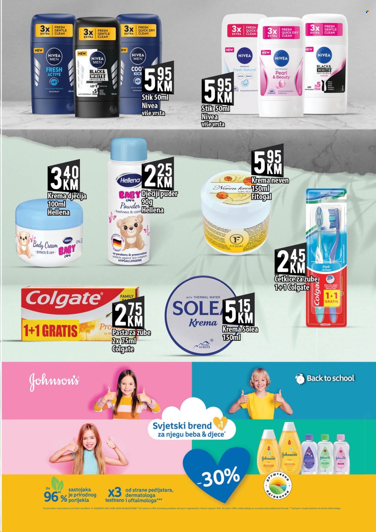 Kort marketi katalog - 30.08.2024. - 18.09.2024.. Stranica 13