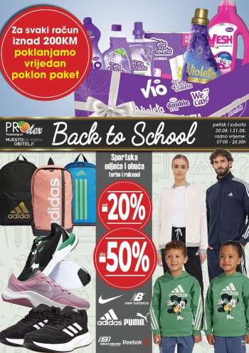 Prodex katalog - 30.08.2024. - 31.08.2024.