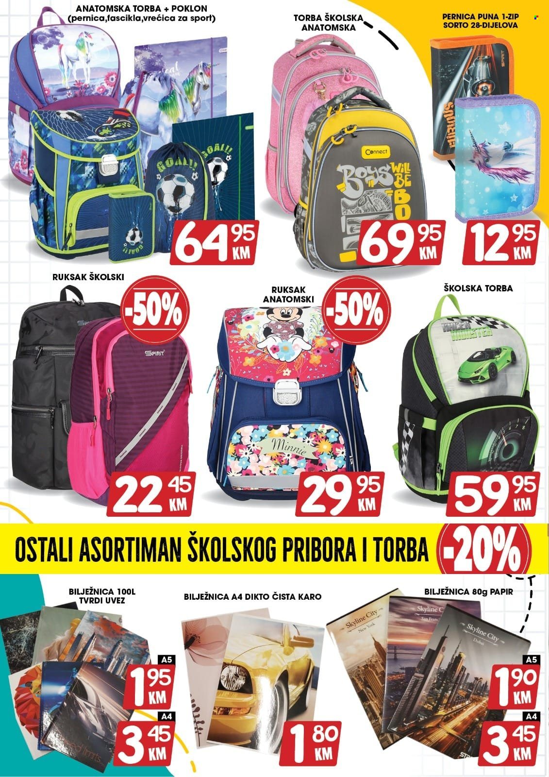 Prodex katalog - 30.08.2024. - 31.08.2024.. Stranica 4