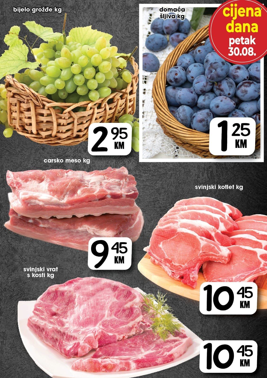 Prodex katalog - 30.08.2024. - 31.08.2024.. Stranica 7