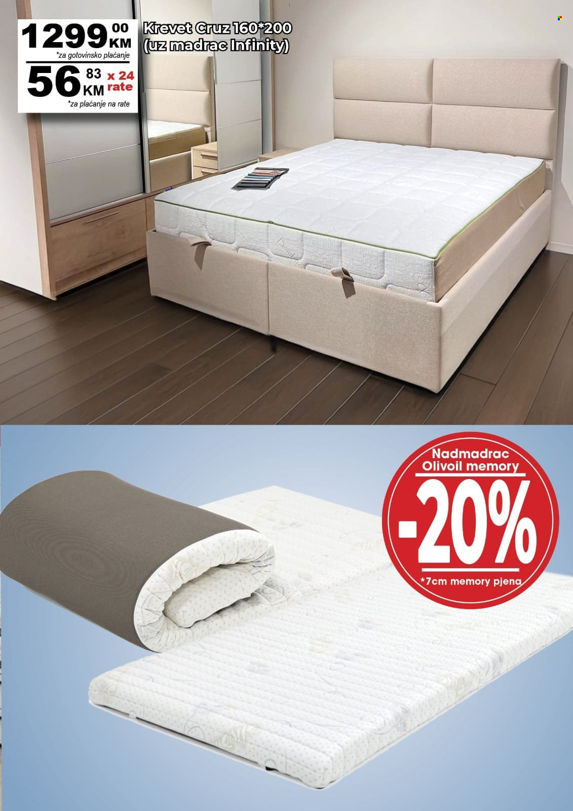 Prodex katalog - 30.08.2024. - 31.08.2024.. Stranica 8