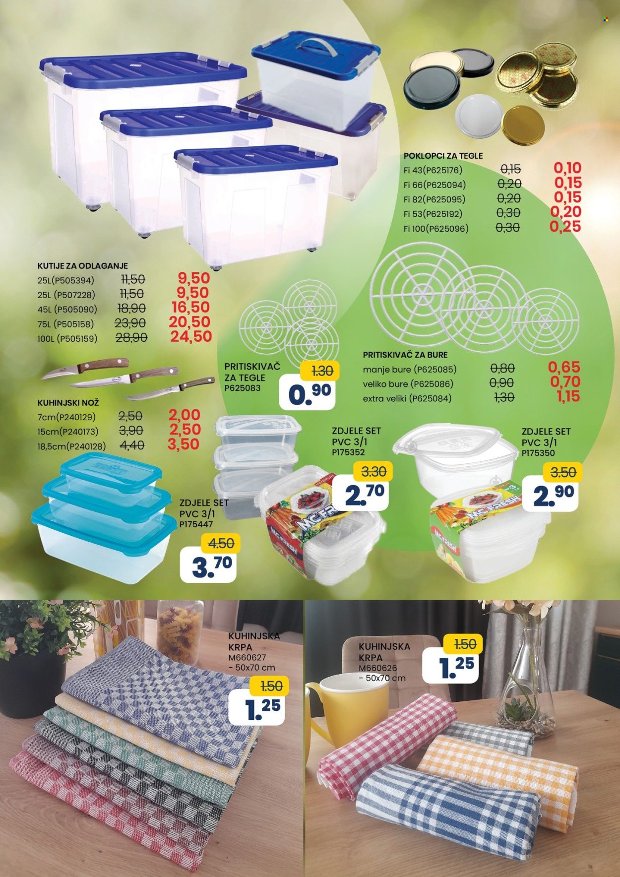 FIS katalog - 02.09.2024. - 02.10.2024.. Stranica 2