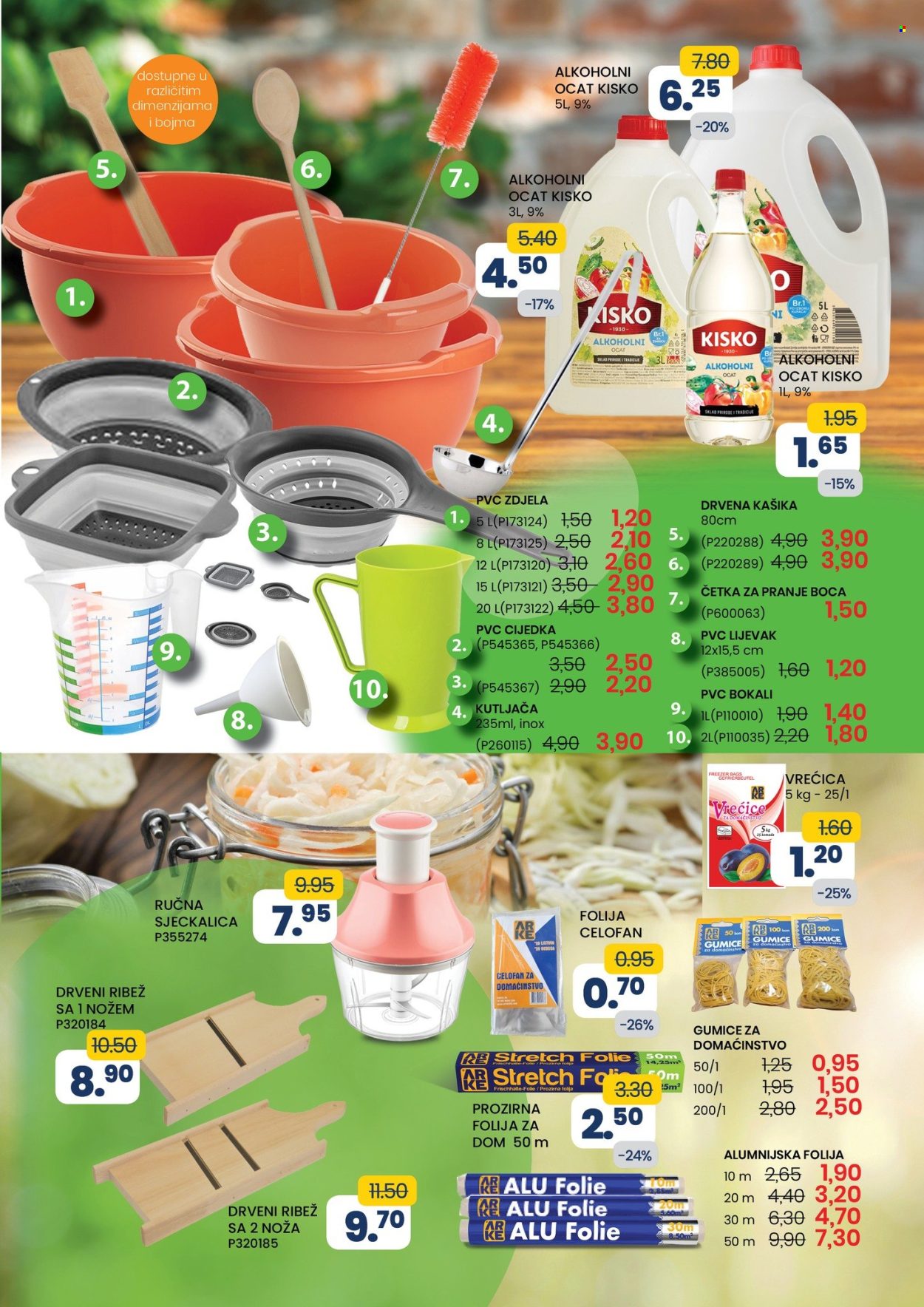 FIS katalog - 02.09.2024. - 02.10.2024.. Stranica 3