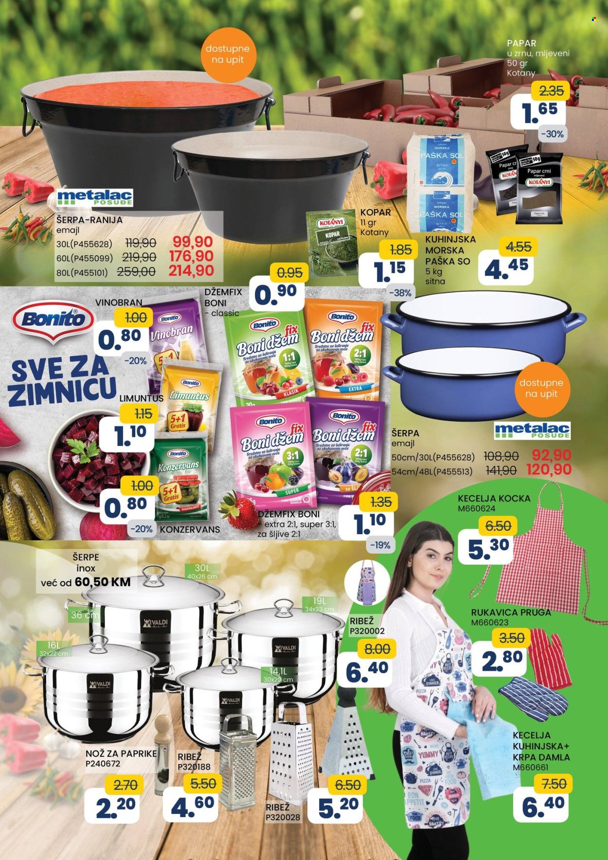 FIS katalog - 02.09.2024. - 02.10.2024.. Stranica 4