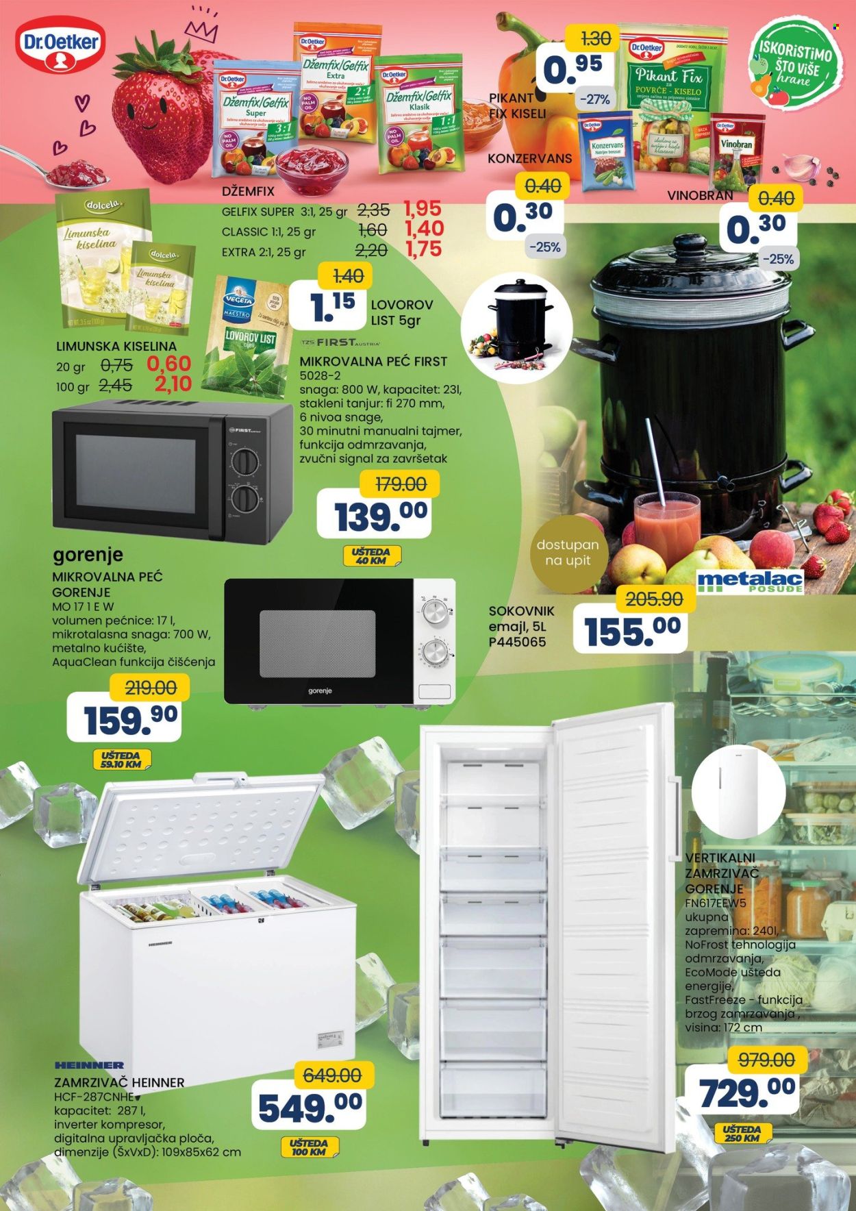 FIS katalog - 02.09.2024. - 02.10.2024.. Stranica 5