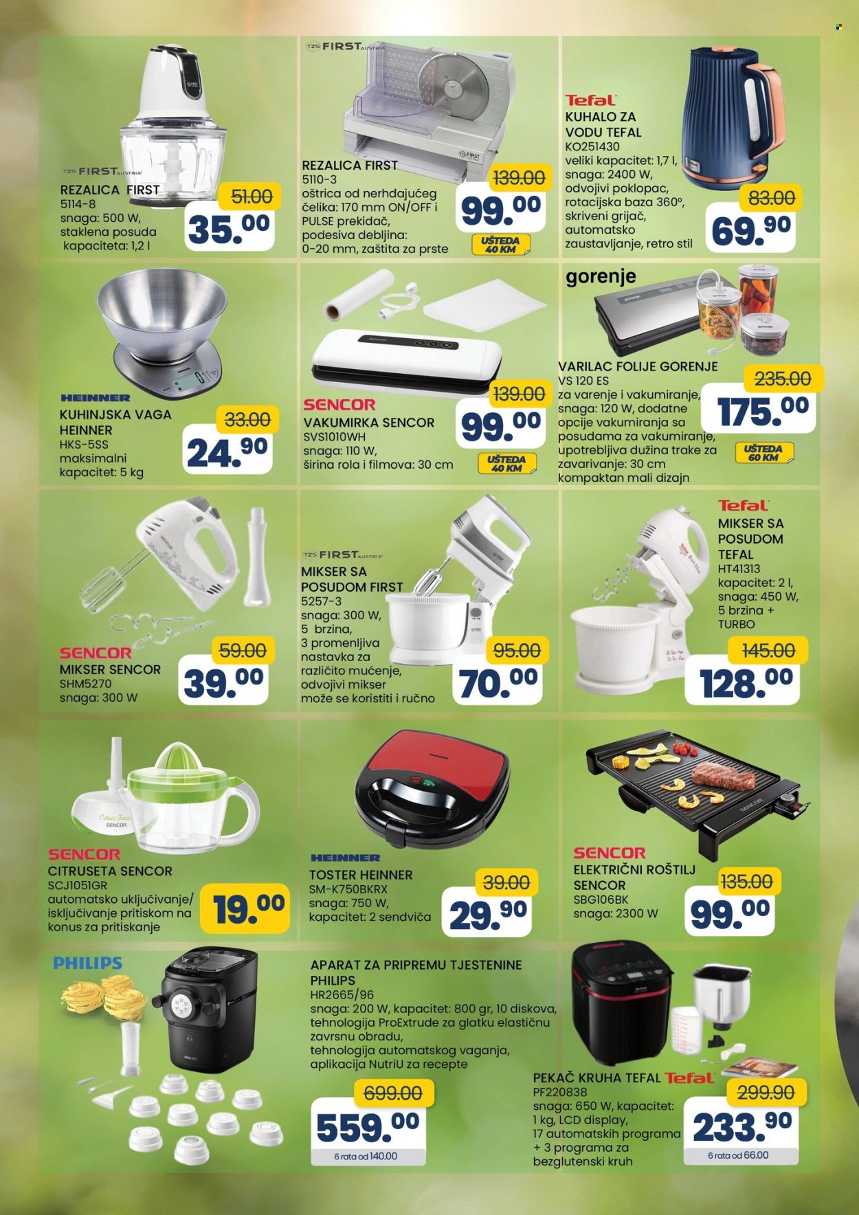 FIS katalog - 02.09.2024. - 02.10.2024.. Stranica 6