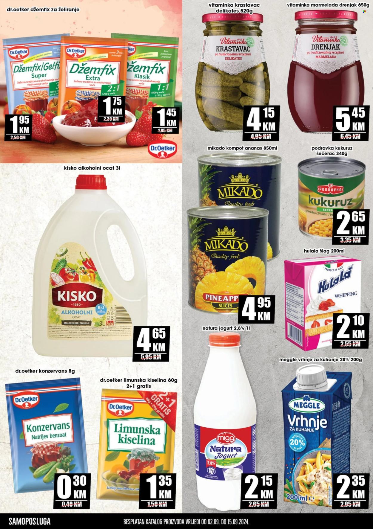 Prodex katalog - 02.09.2024. - 15.09.2024.. Stranica 4