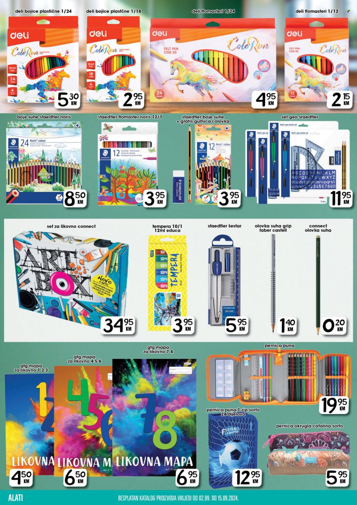 Prodex katalog - 02.09.2024. - 15.09.2024.. Stranica 36