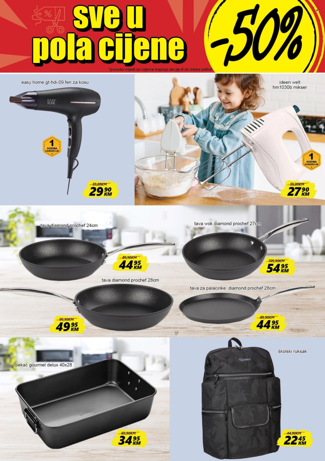 Prodex katalog - 02.09.2024. - 15.09.2024.. Stranica 56